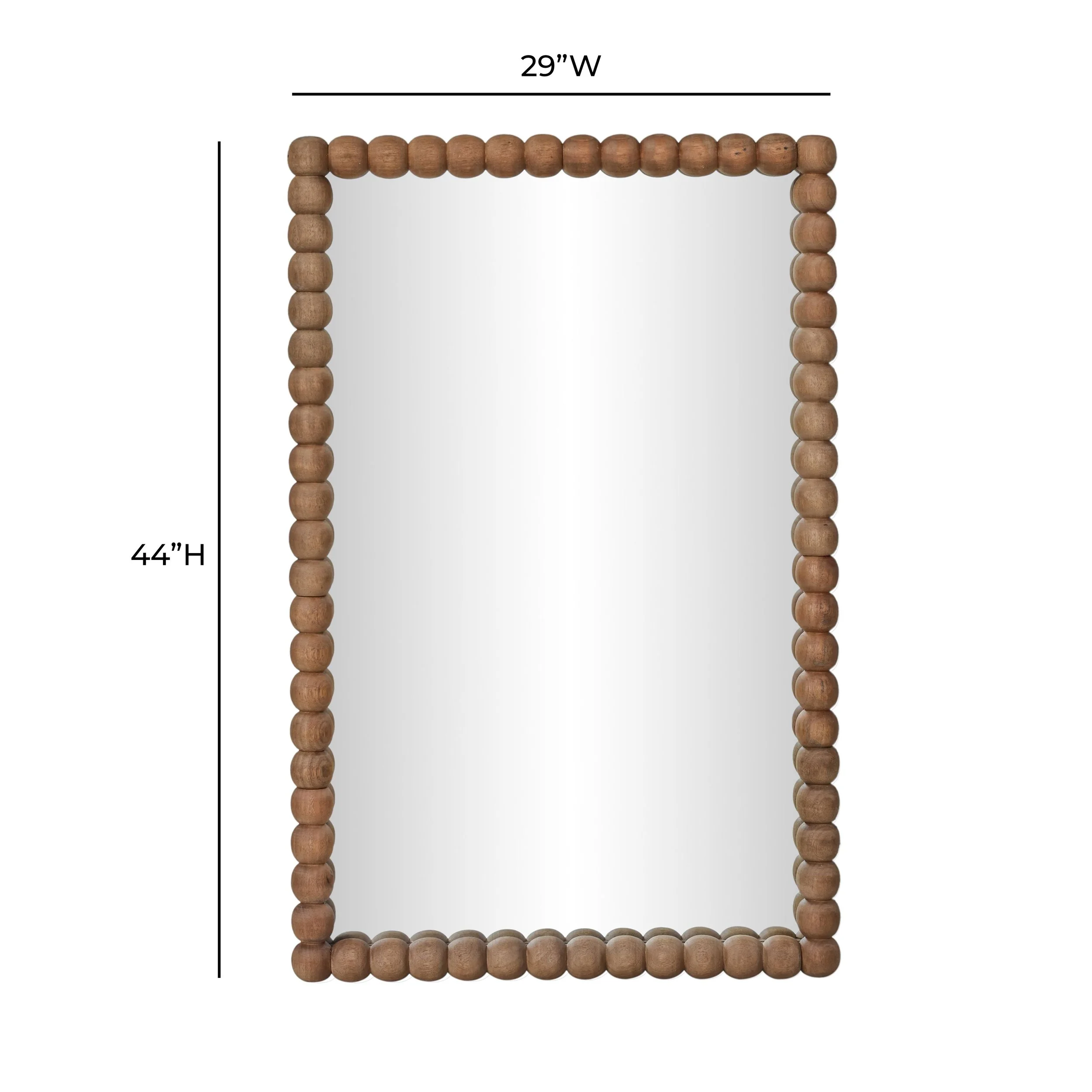 media_d05b24ab-249b-4a08-86b9-cdd4e9d4067b.jpg
