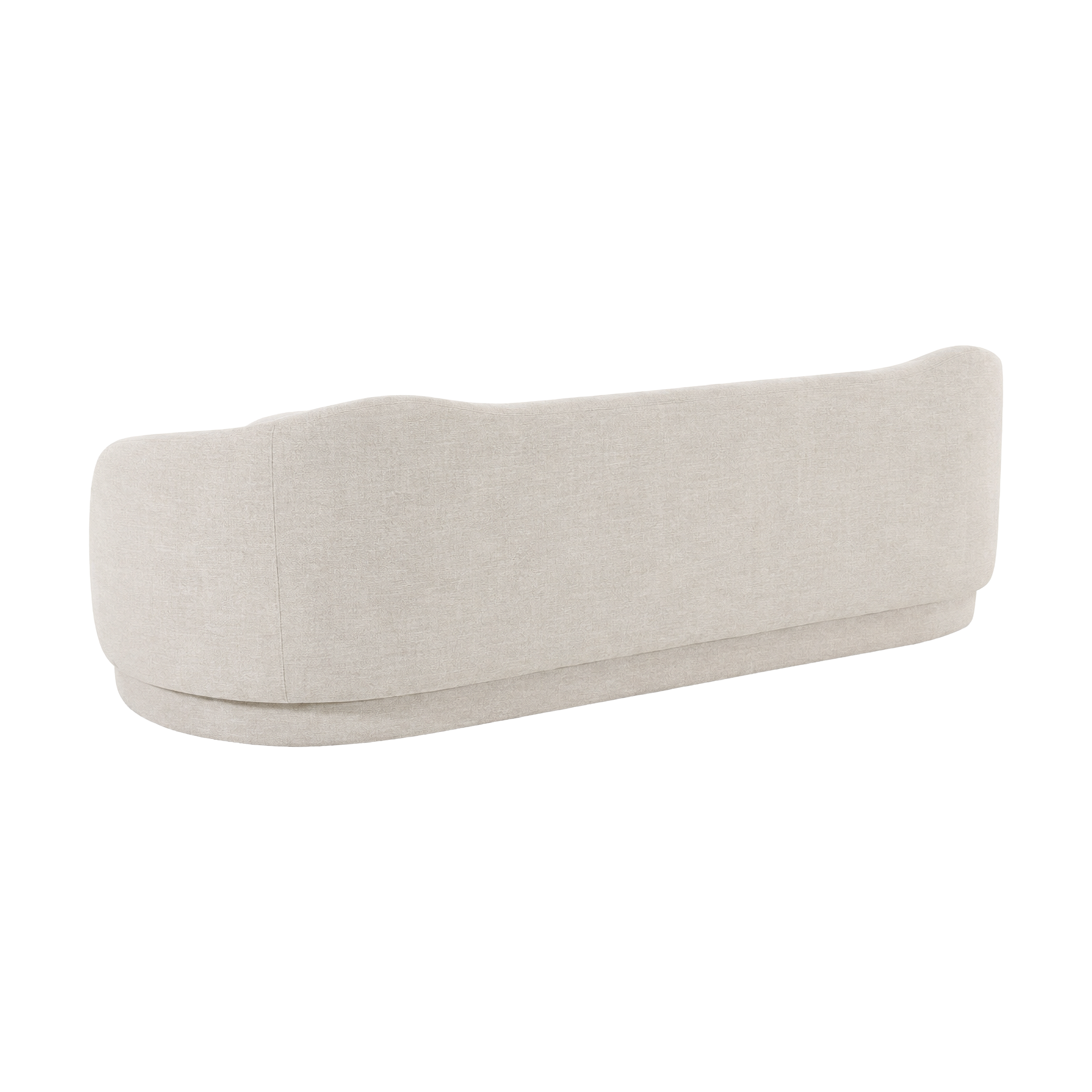 media_01eb55f6-08ec-44c8-824d-e8500a52c7ab.png