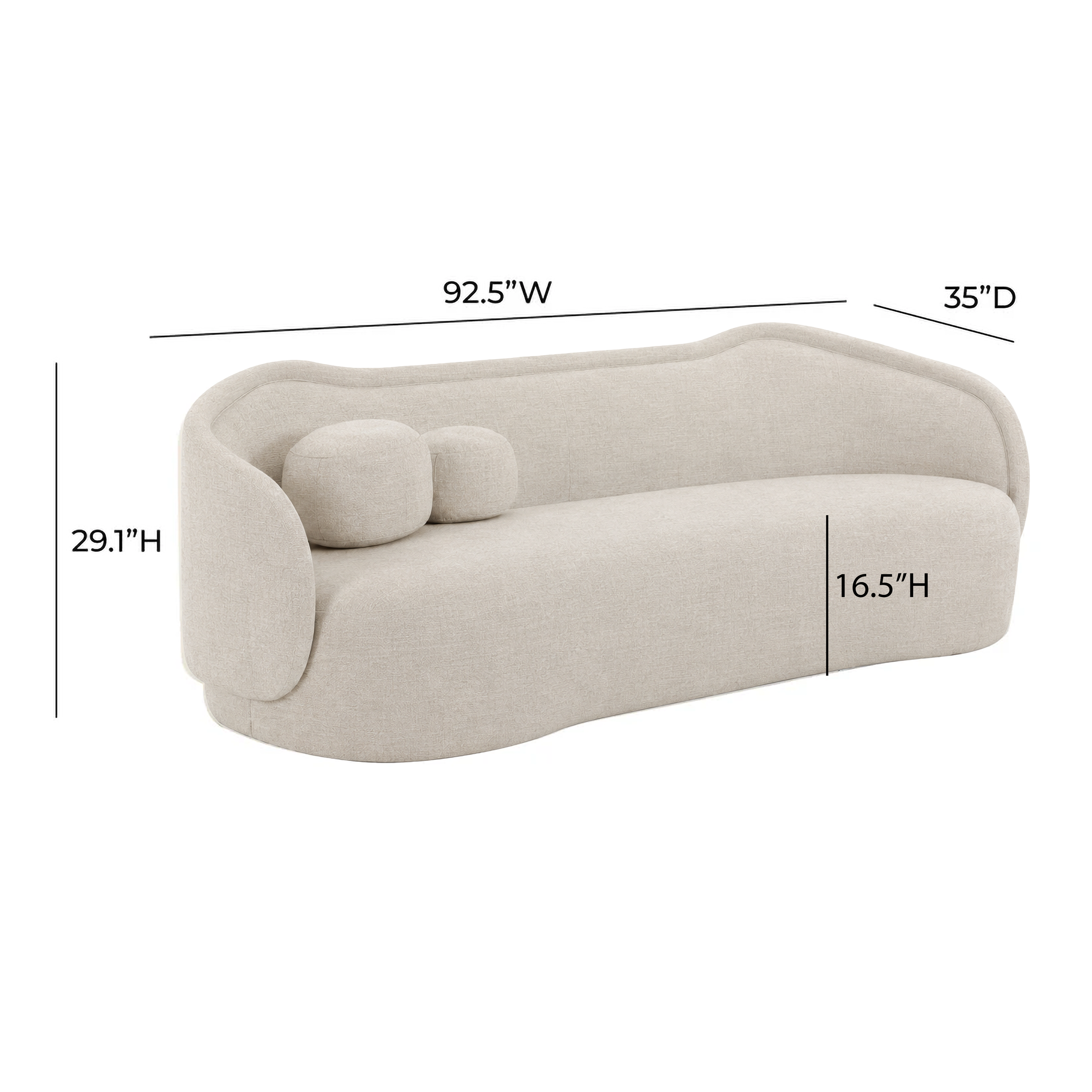 media_db645a5c-793c-45af-91db-1e839902679c.png