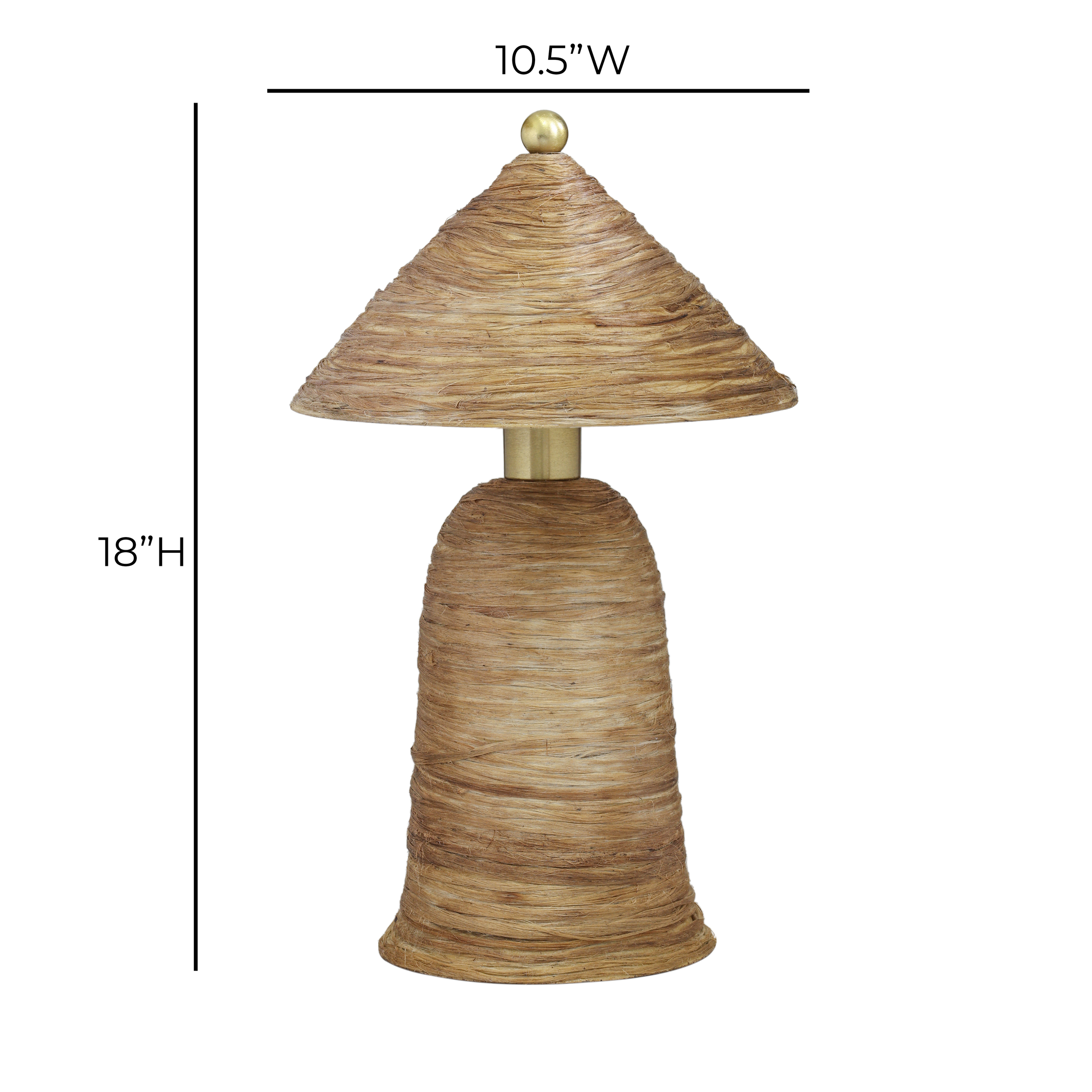TOV-G19006-D.png
