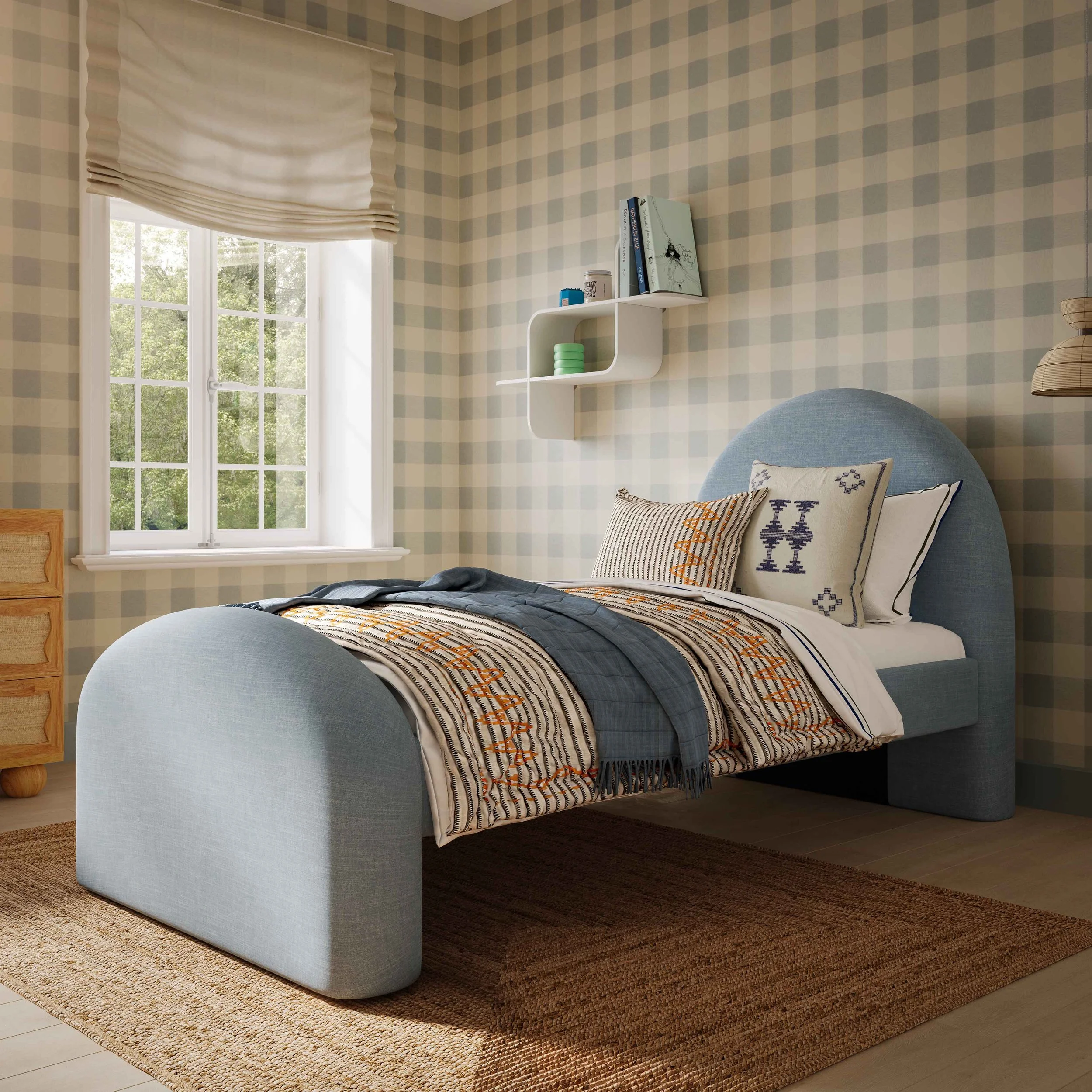 TOV-B69369-no-trundle.jpg