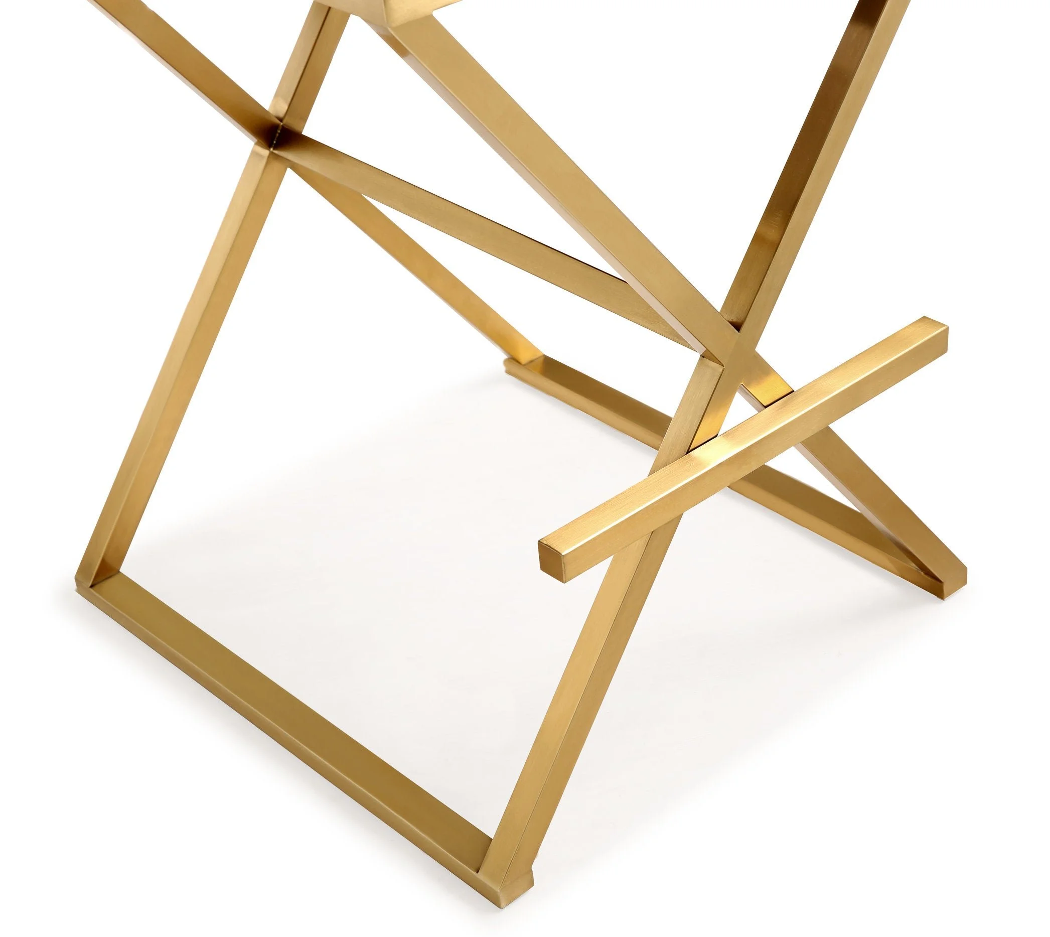 TOV-K3669-7.jpg