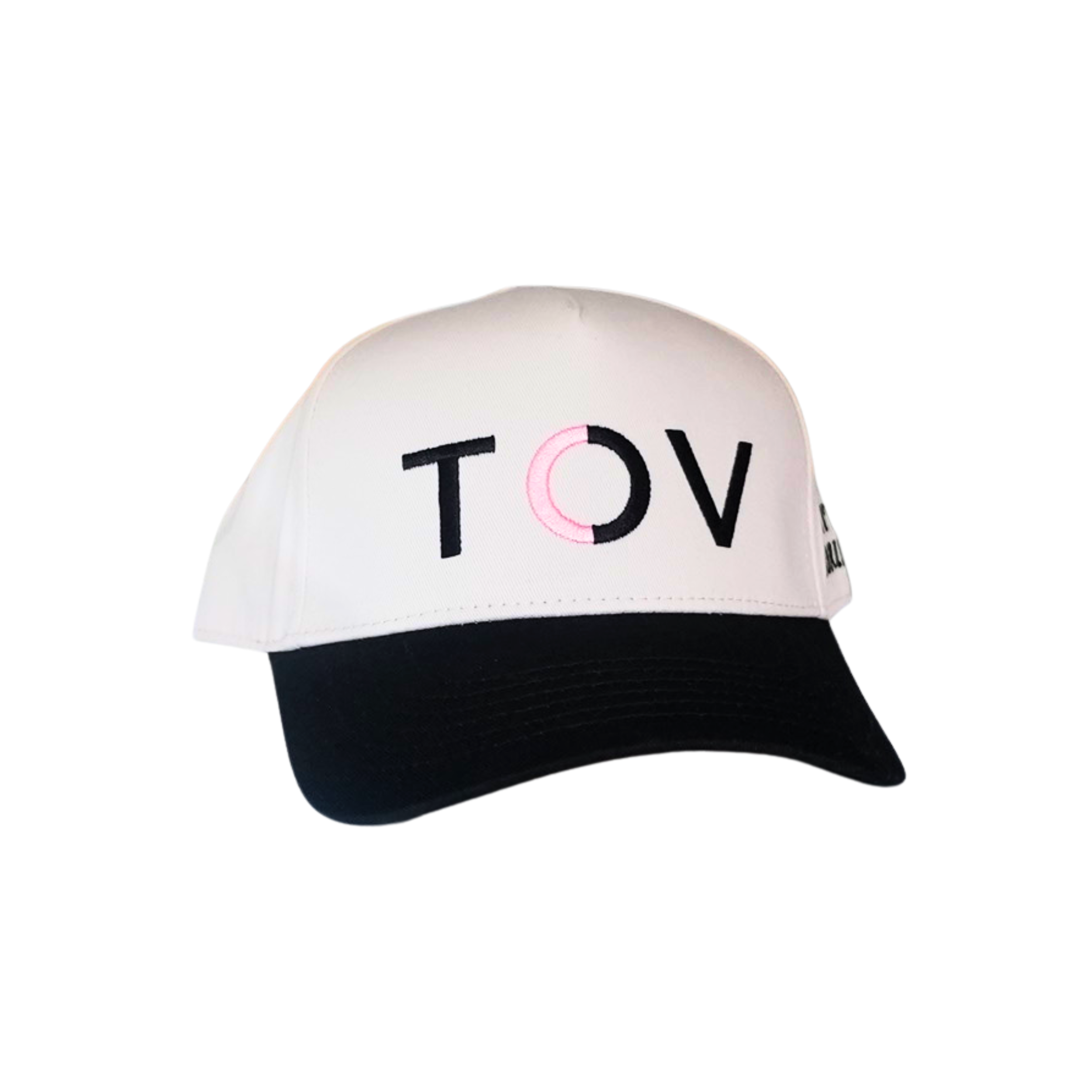 TOV-M18938-1.png