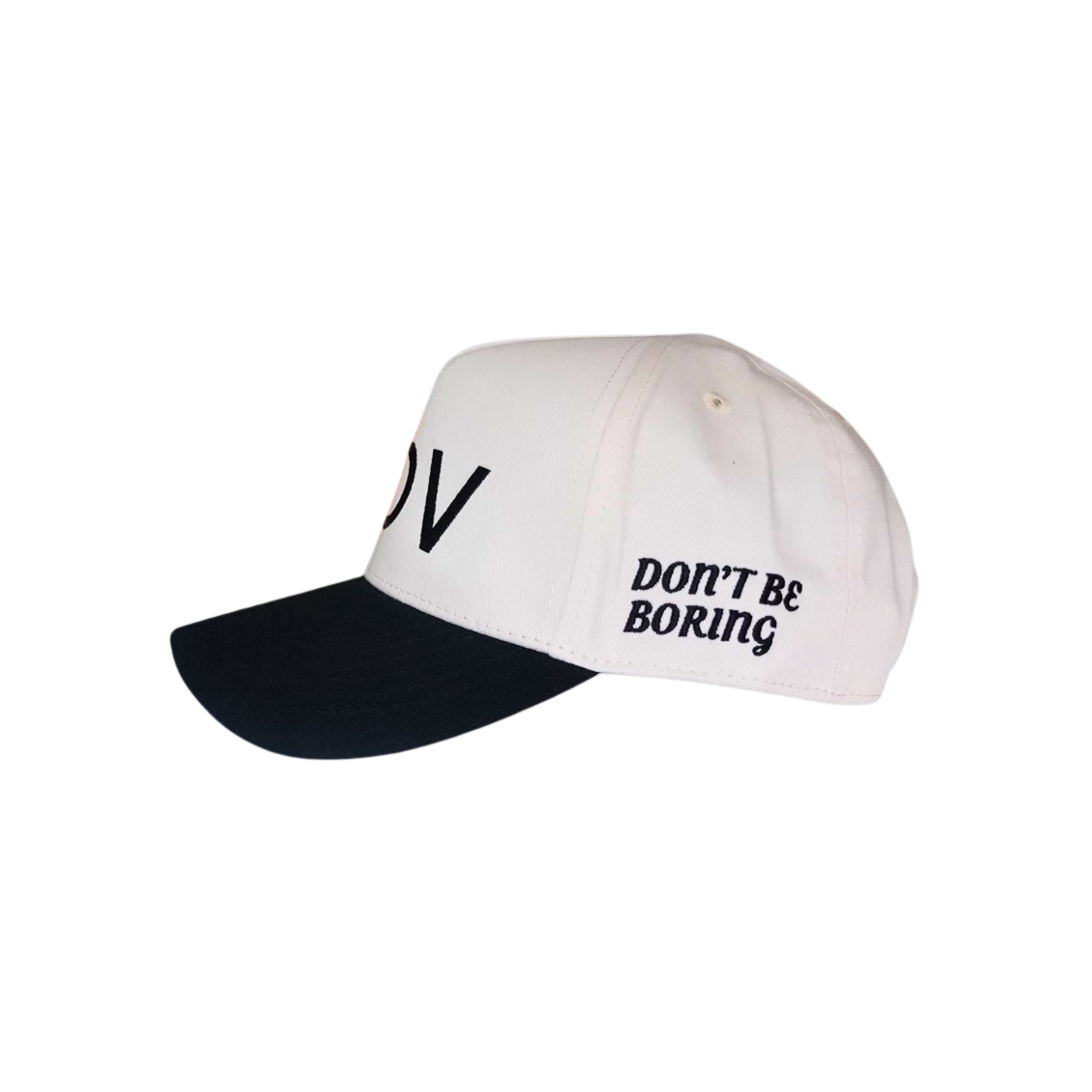 TOV-M18938-2.png