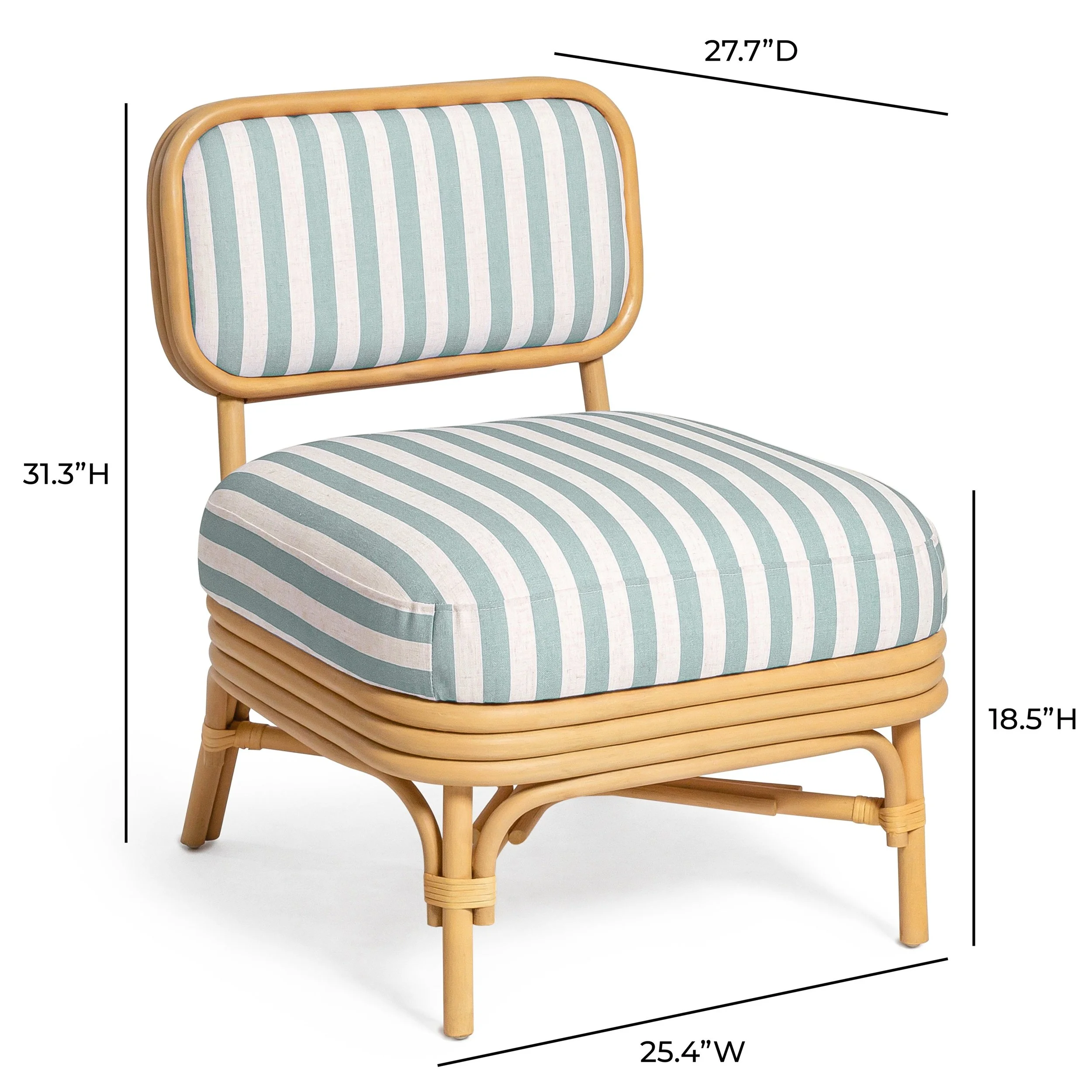 TOV-S21059-D.jpg