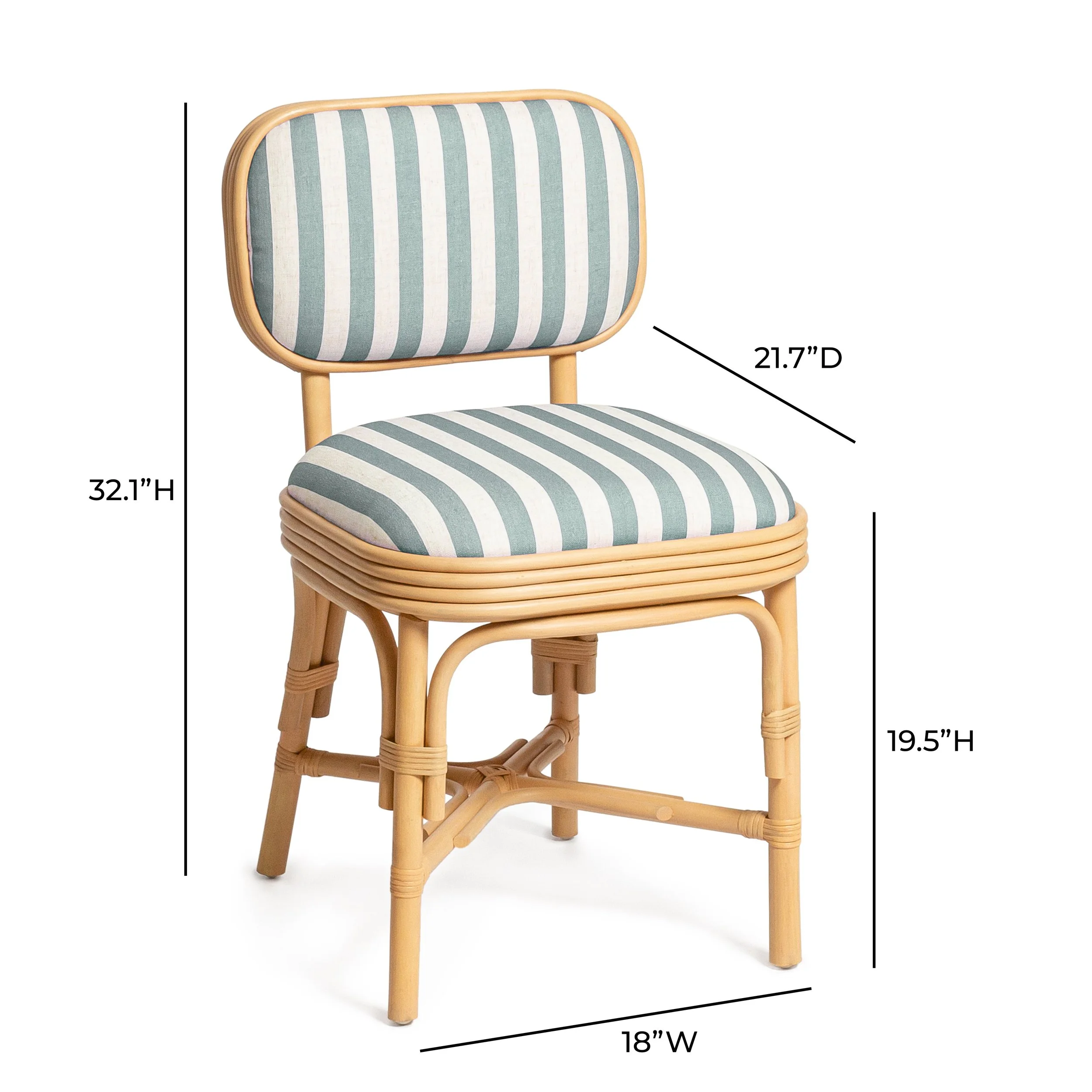 TOV-D21052-D.jpg