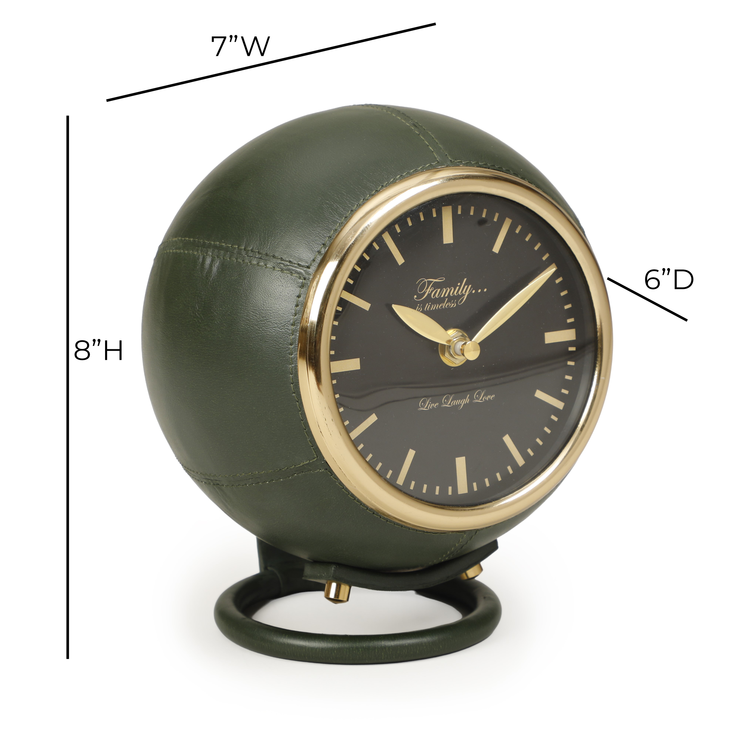 TOV-C18908-D.png