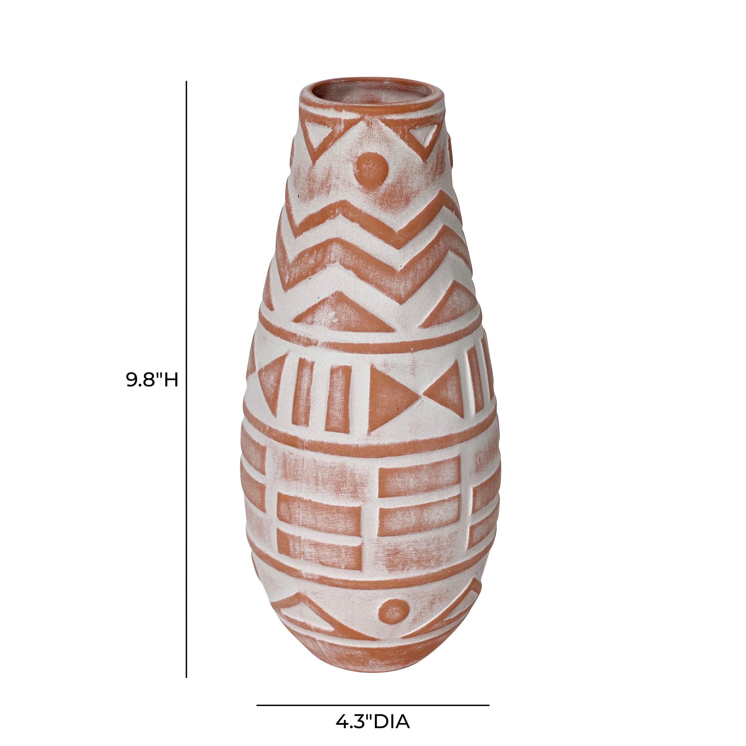 TOV-C54680-D.jpg