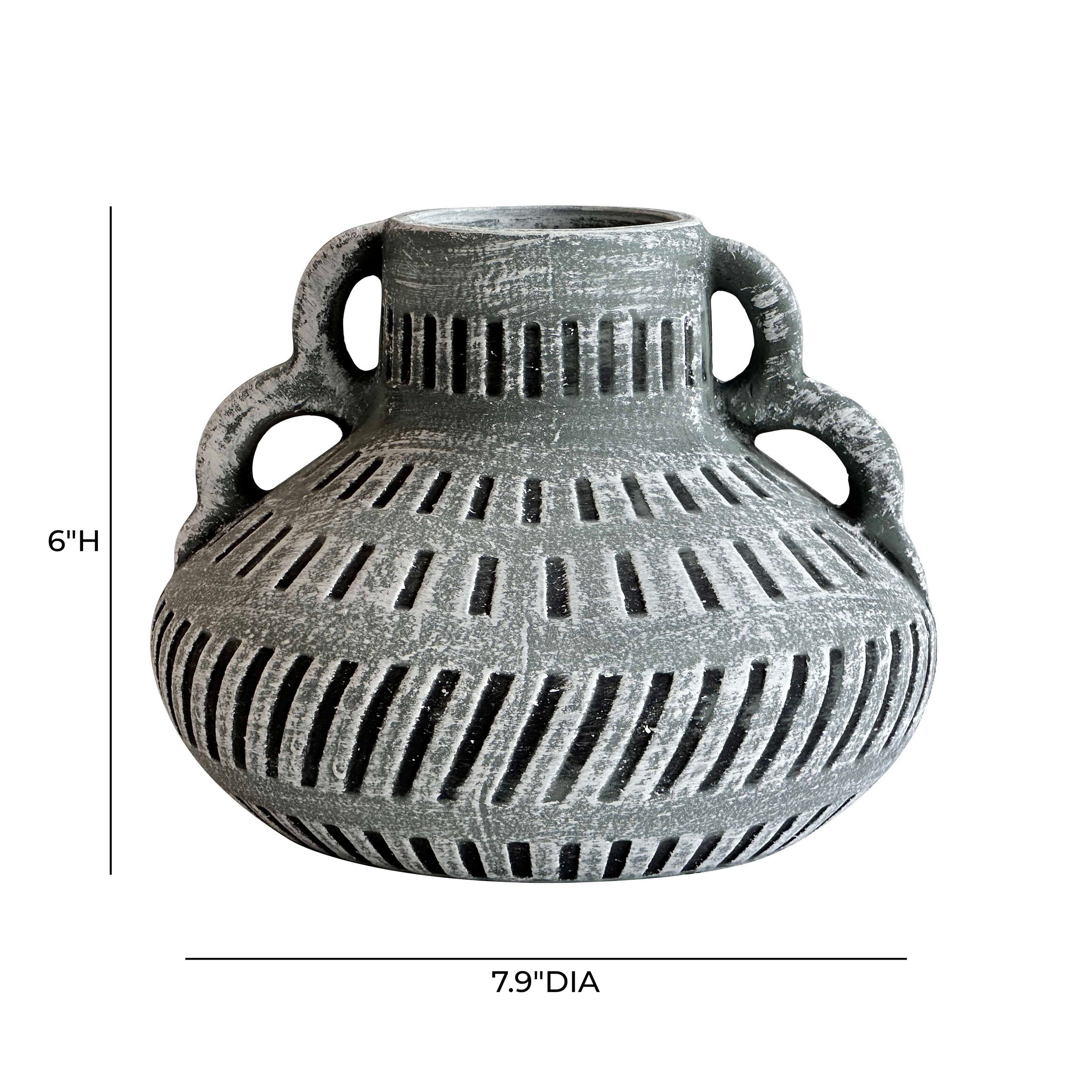 TOV-C54684-D.jpg