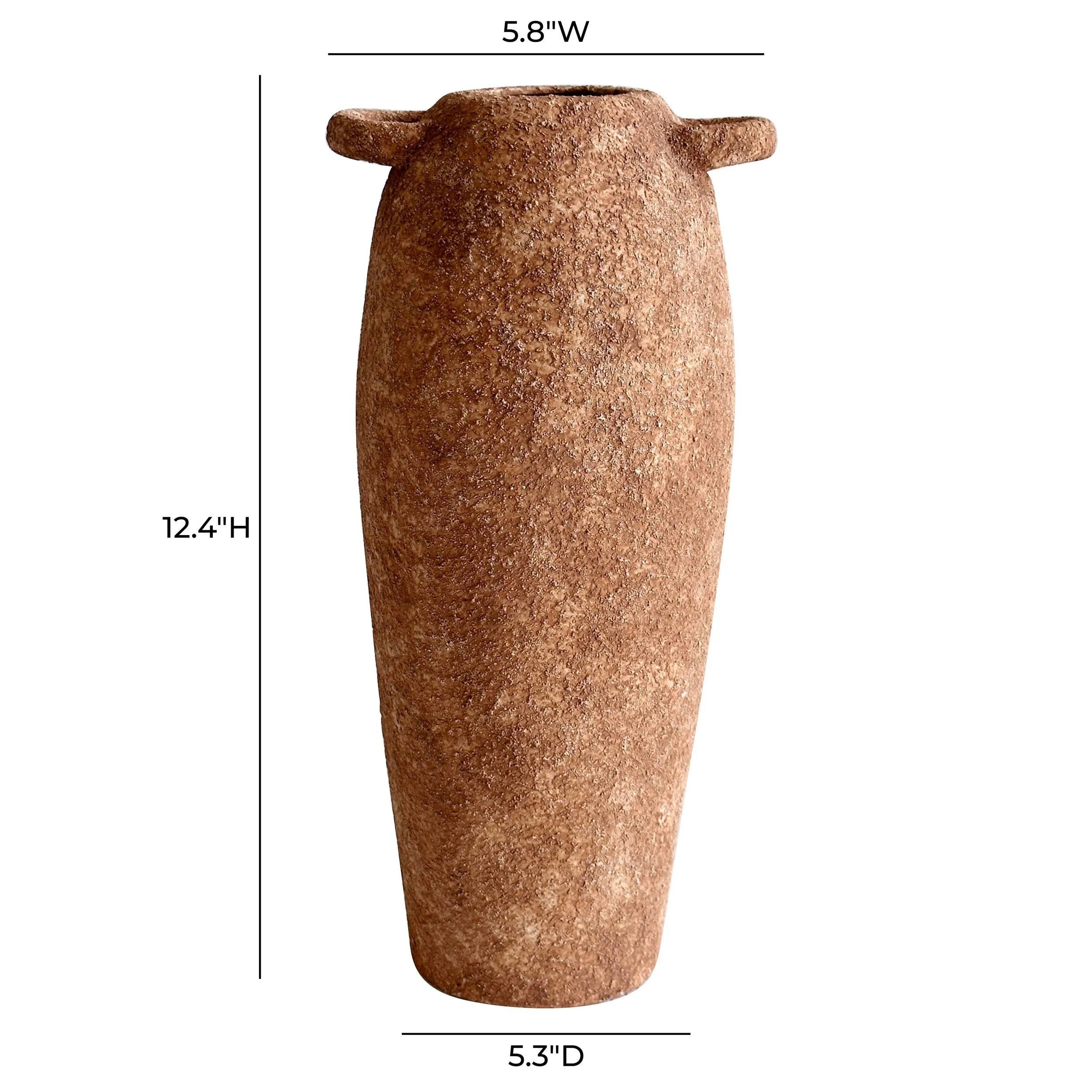 TOV-C54697-D.jpg