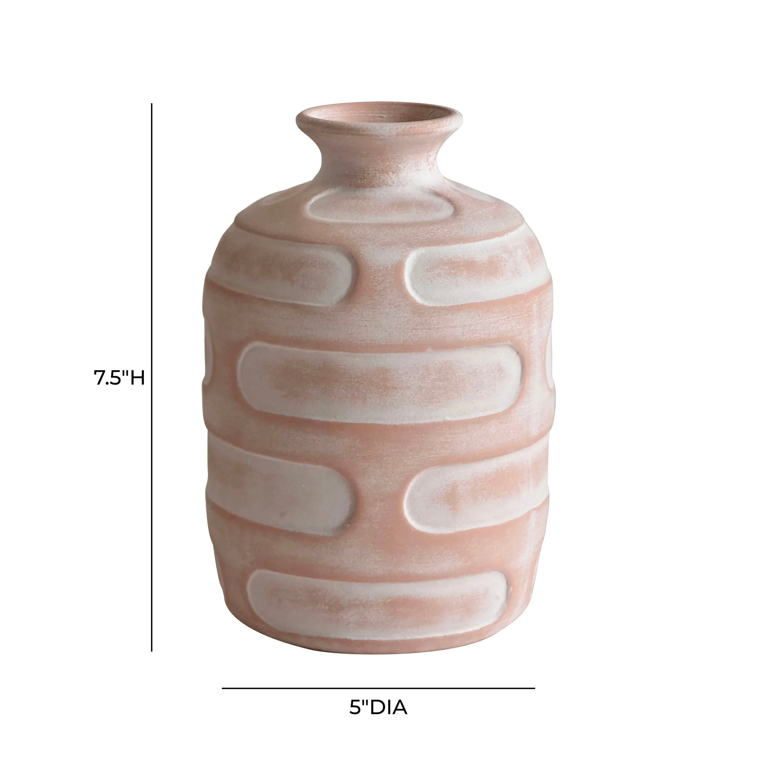 TOV-C54685-D.jpg