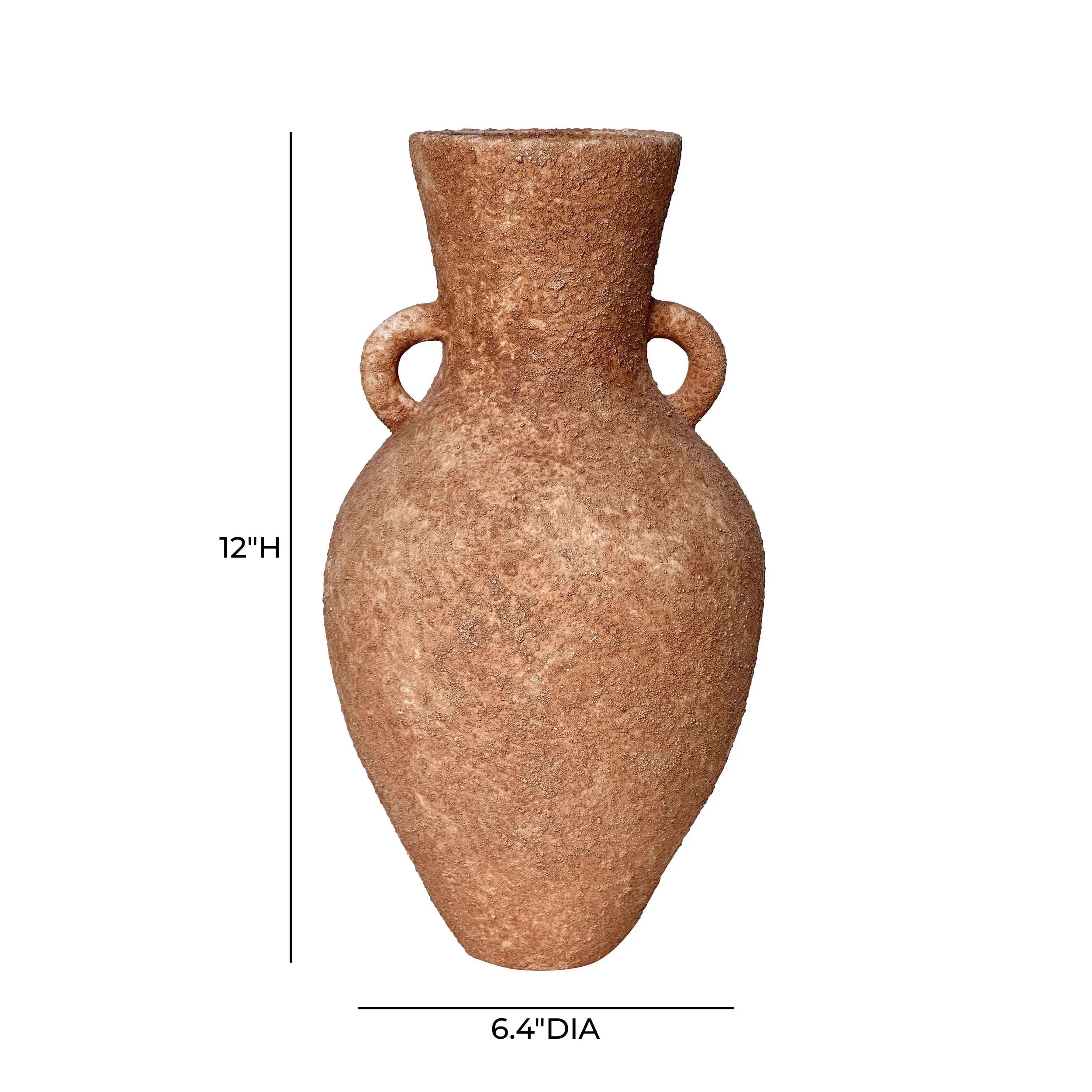 TOV-C54696-D.jpg