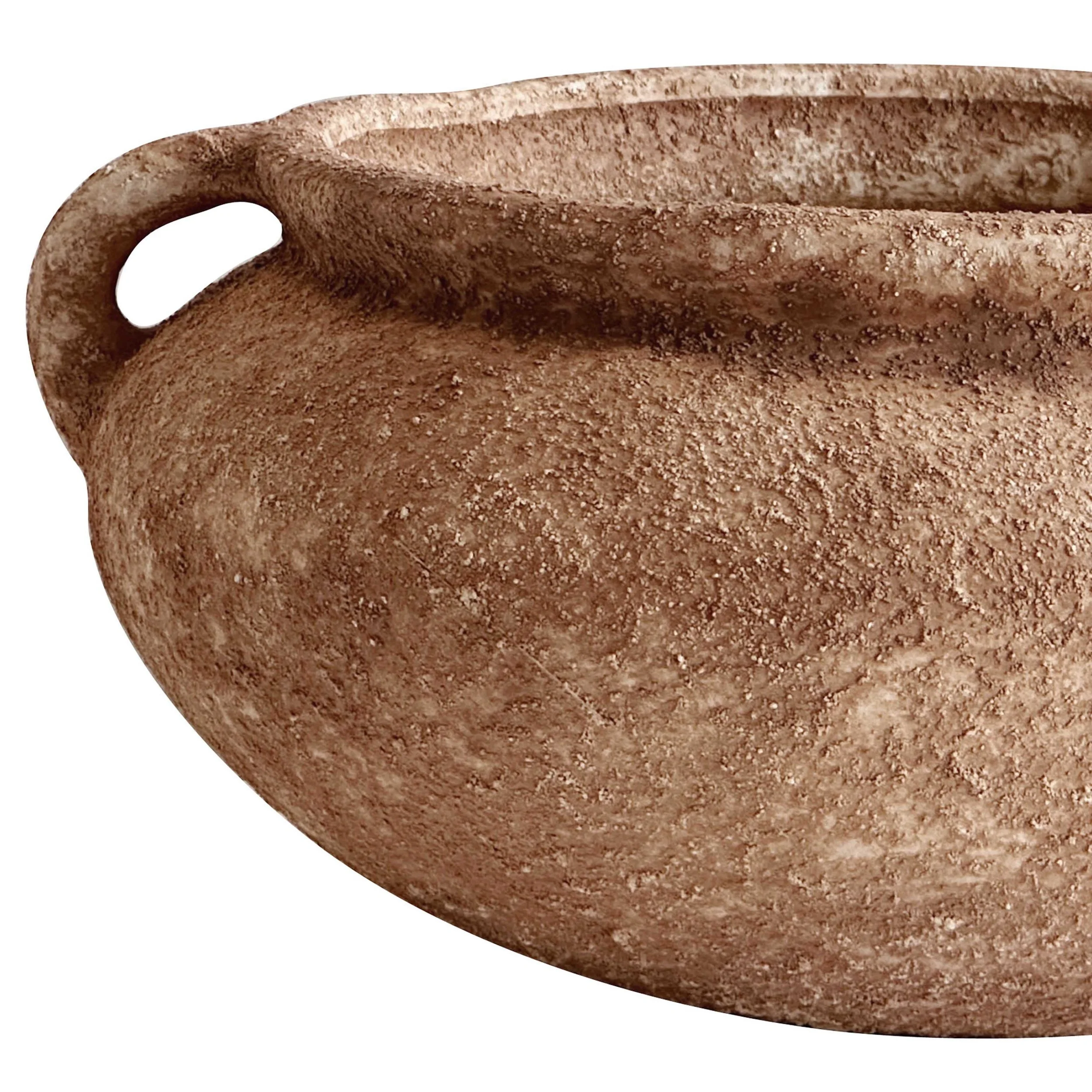 TOV-C54695-2.jpg