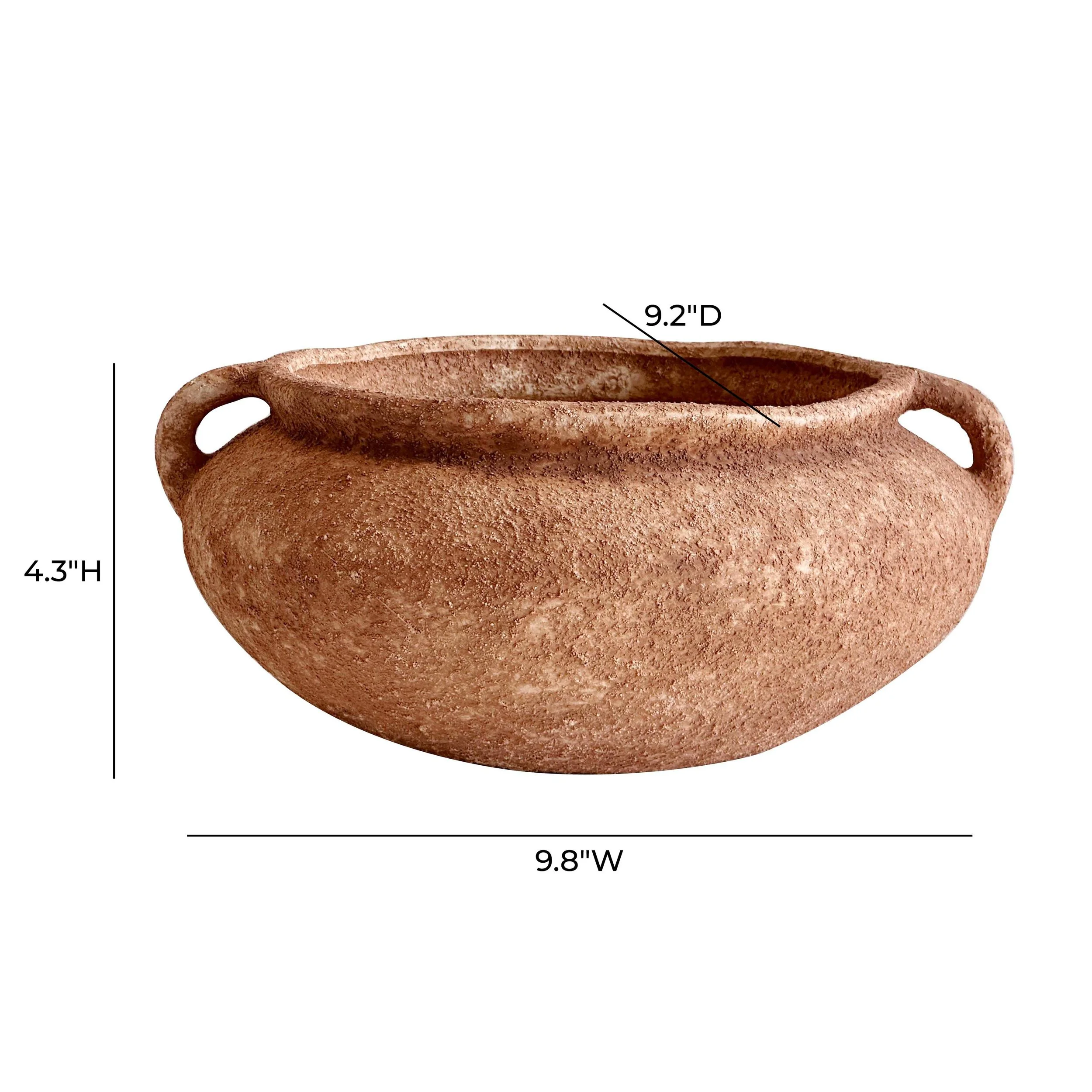TOV-C54695-D.jpg