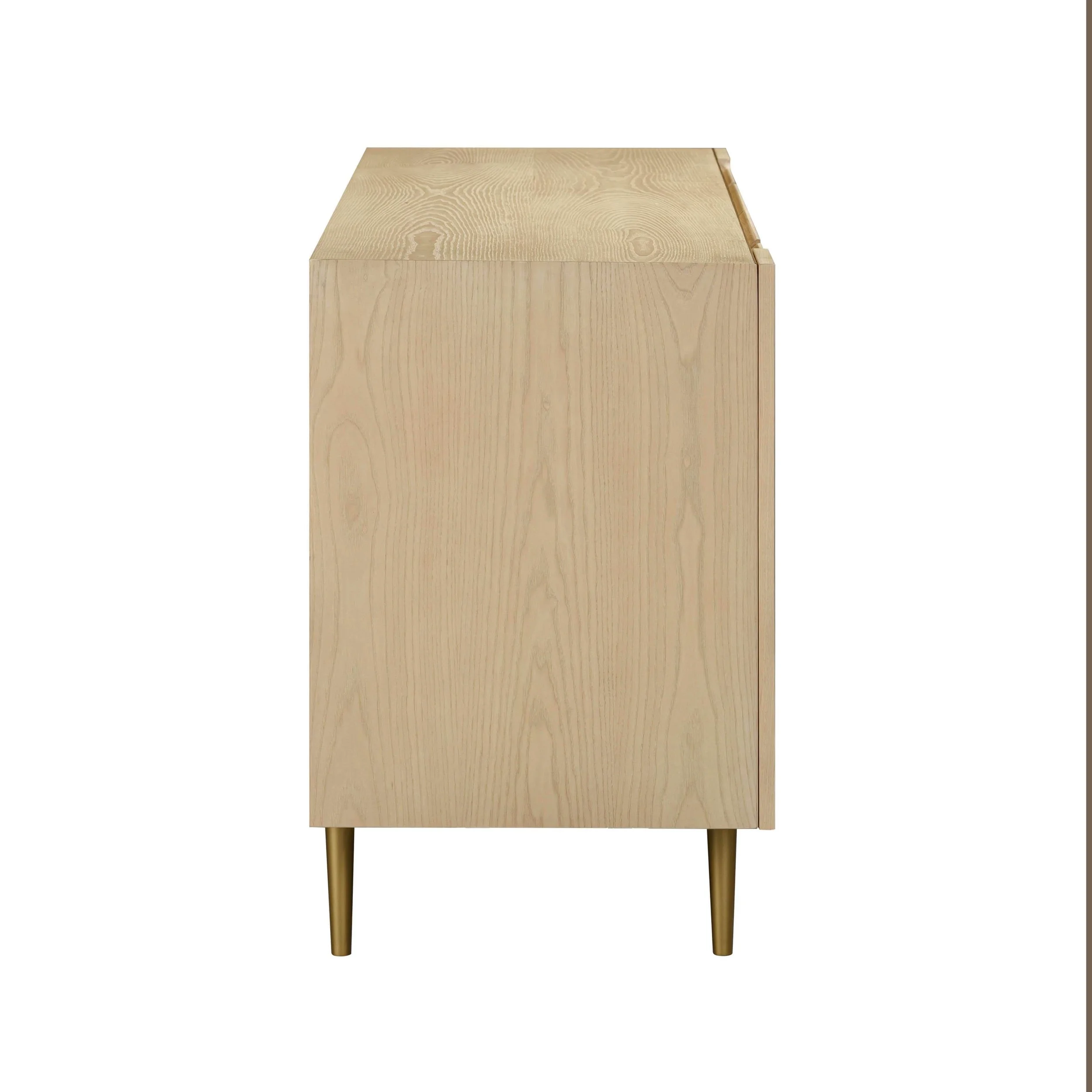 TOV-D54421.media.04.jpg