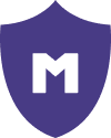 M-shield.png
