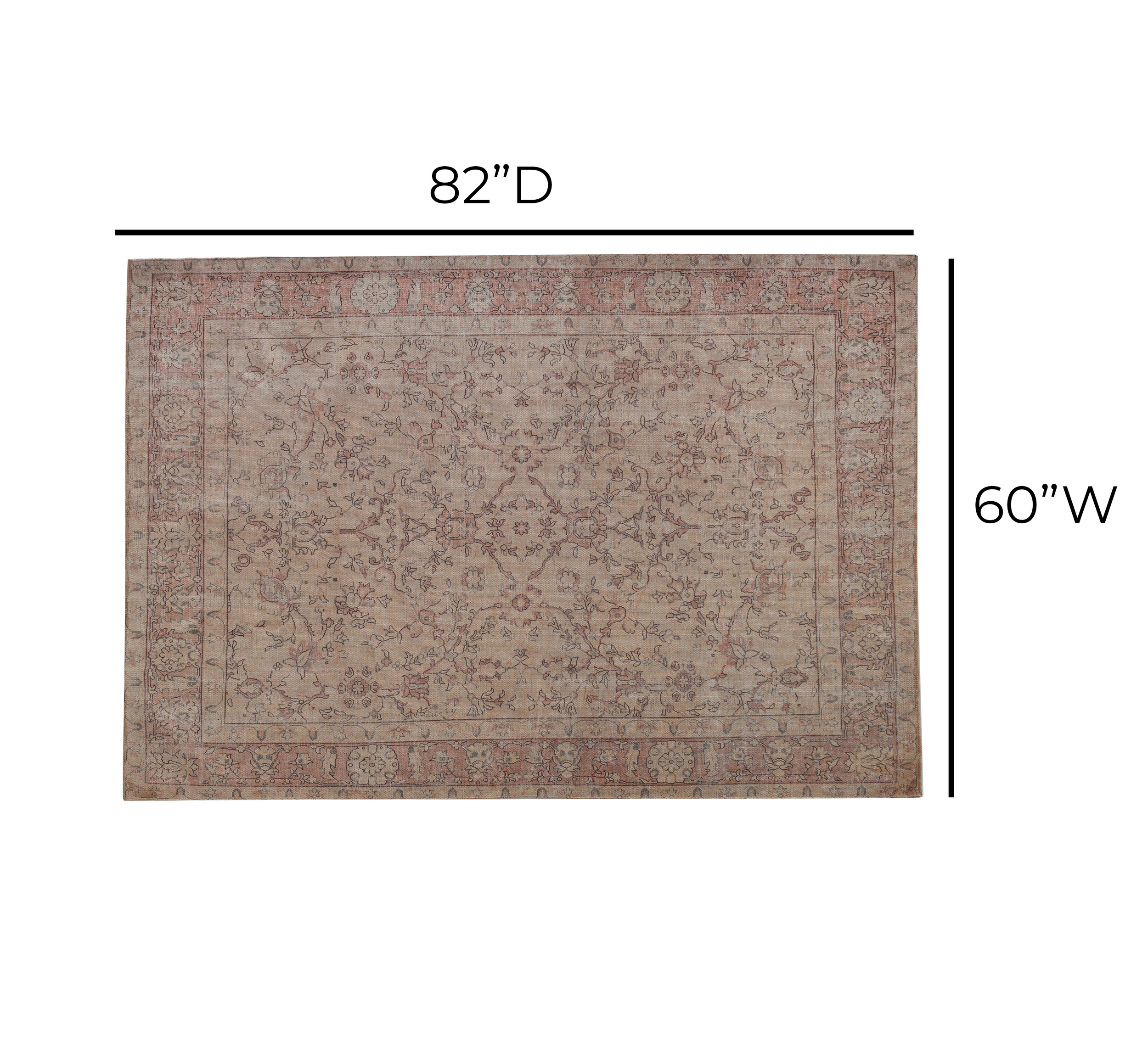 TOV-R18816-D_JPG.png