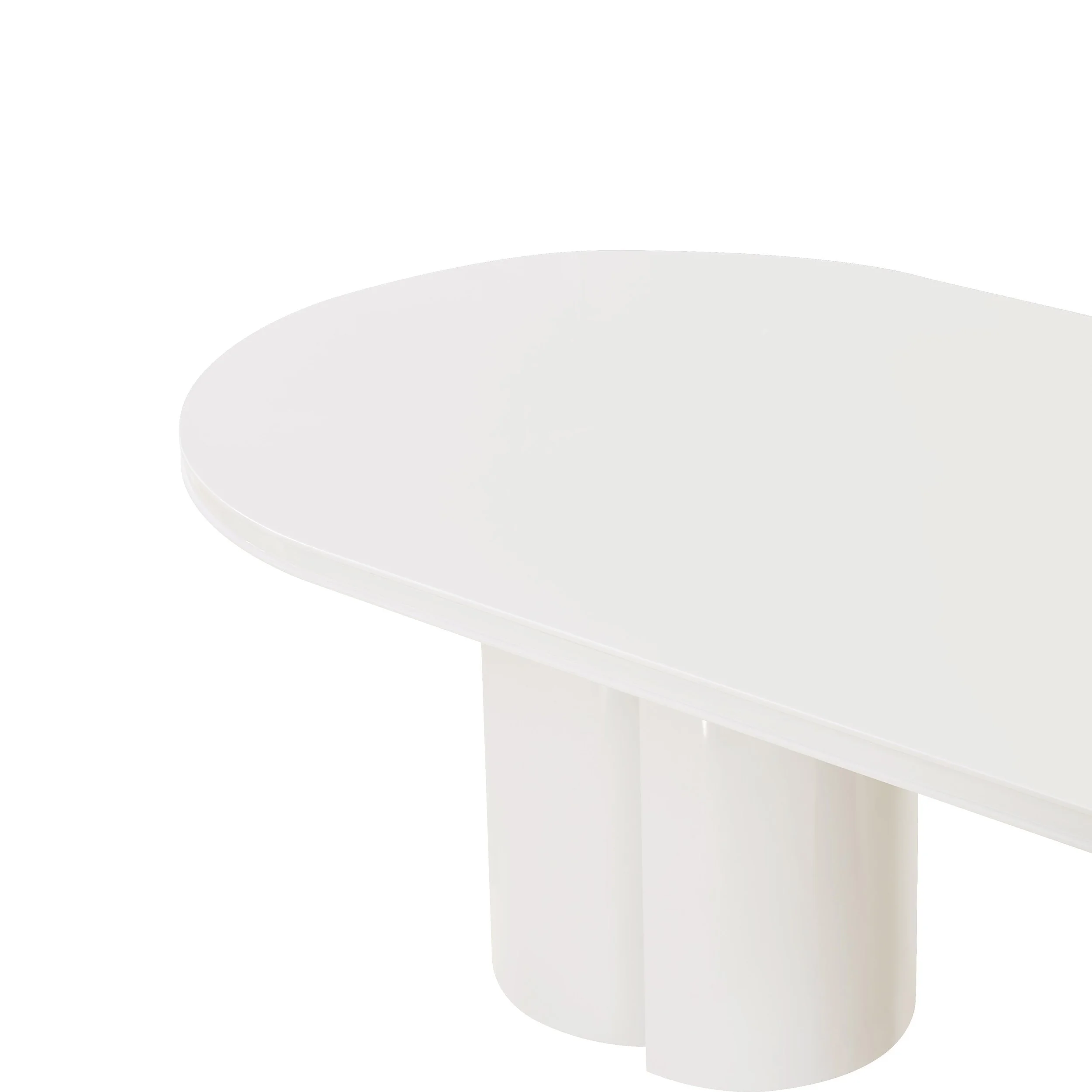 REN-D4110-15.media.06.jpg