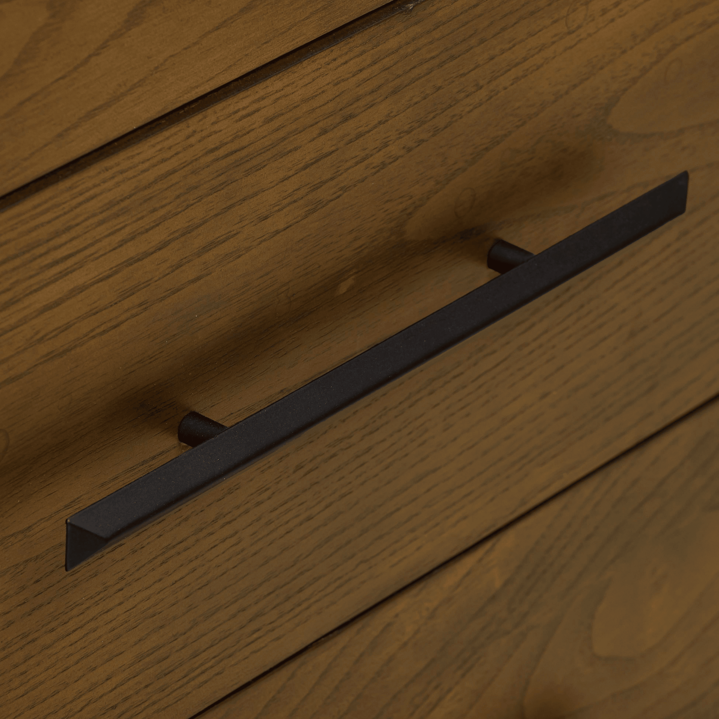 REN-B940-70-8.png