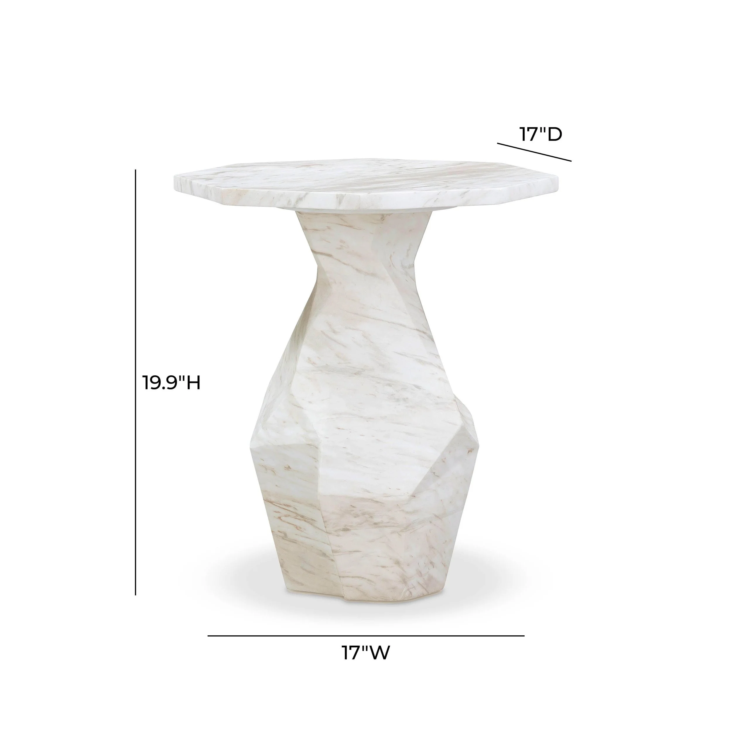 TOV-OC54415.media.07.jpg
