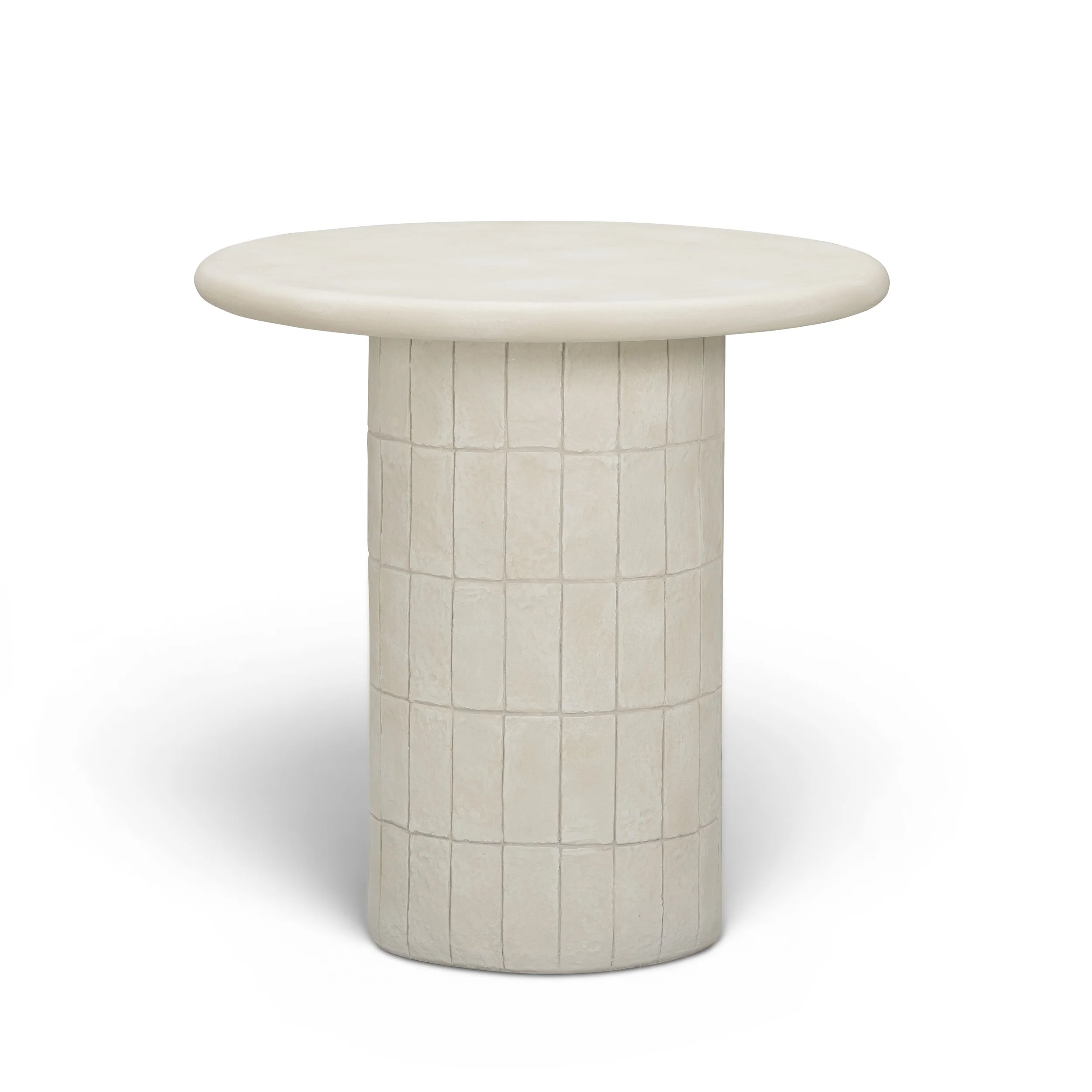 media_12e9655b-8945-449b-bc7e-1f525be52c49.jpg