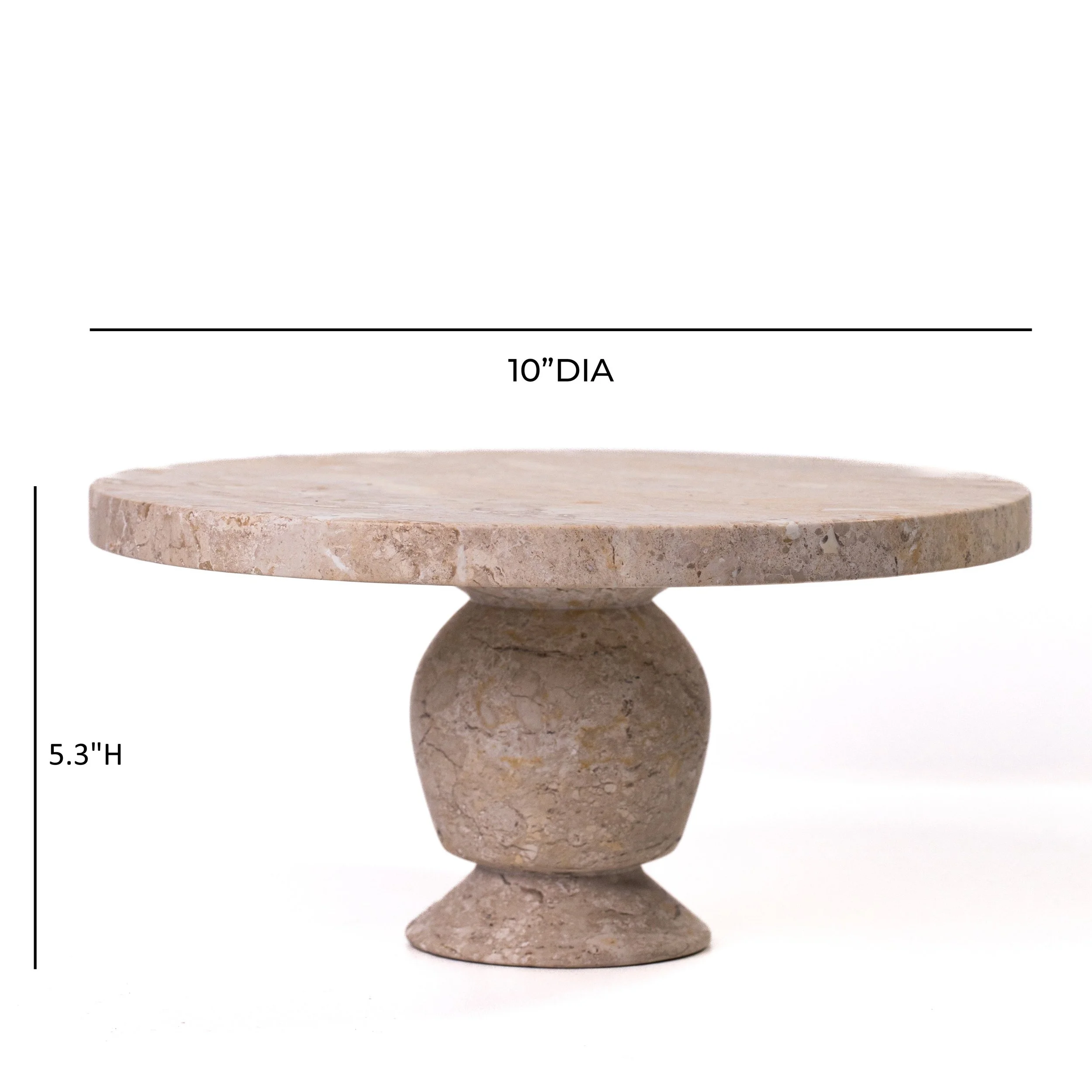 TOV-C80018-D.jpg
