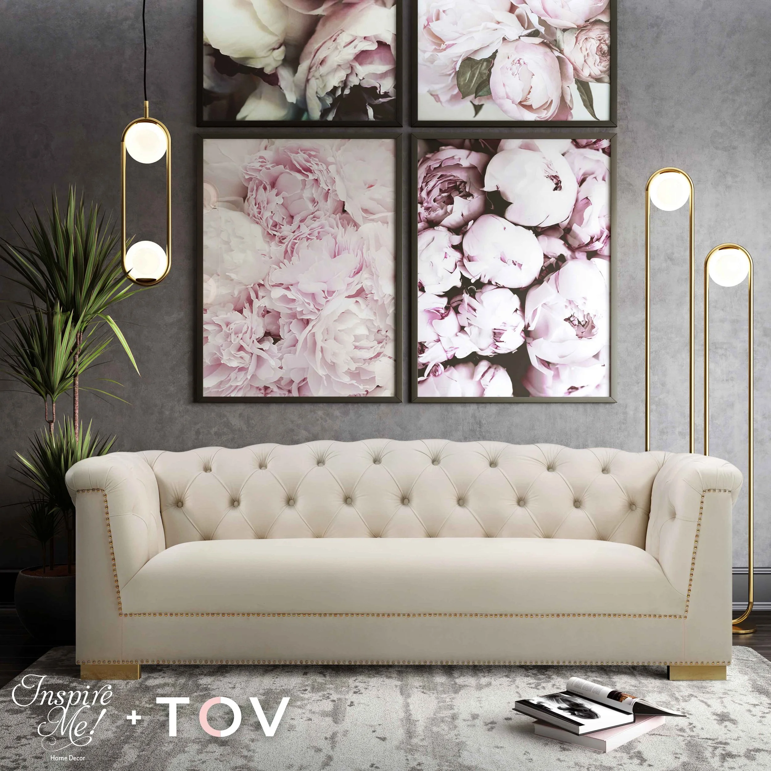 TOV-S4929_watermark_1cadeb49-08be-4d89-b831-12ffdb9ae86b.jpg
