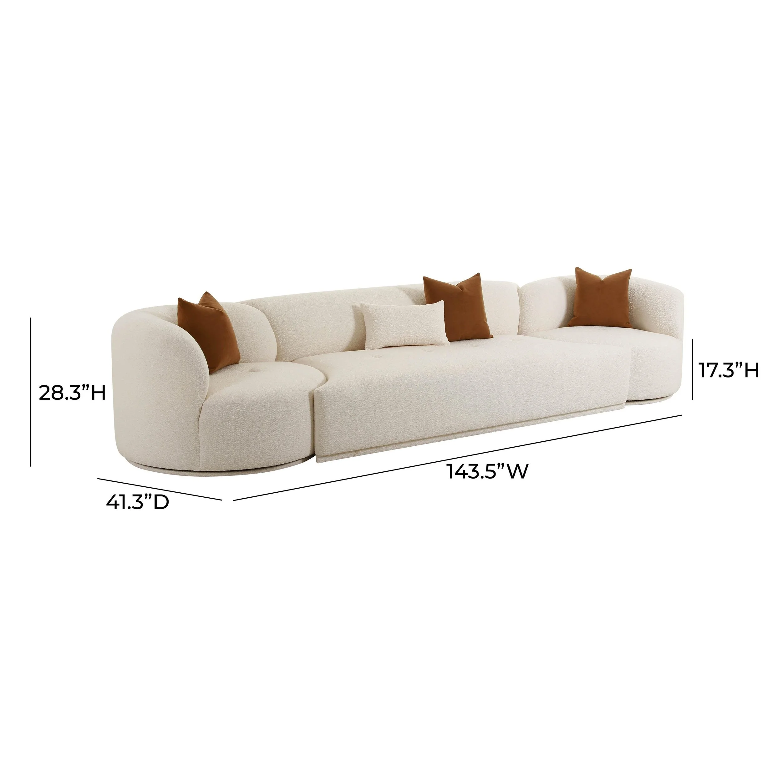TOV-L6866-C-SO1.media.06.jpg