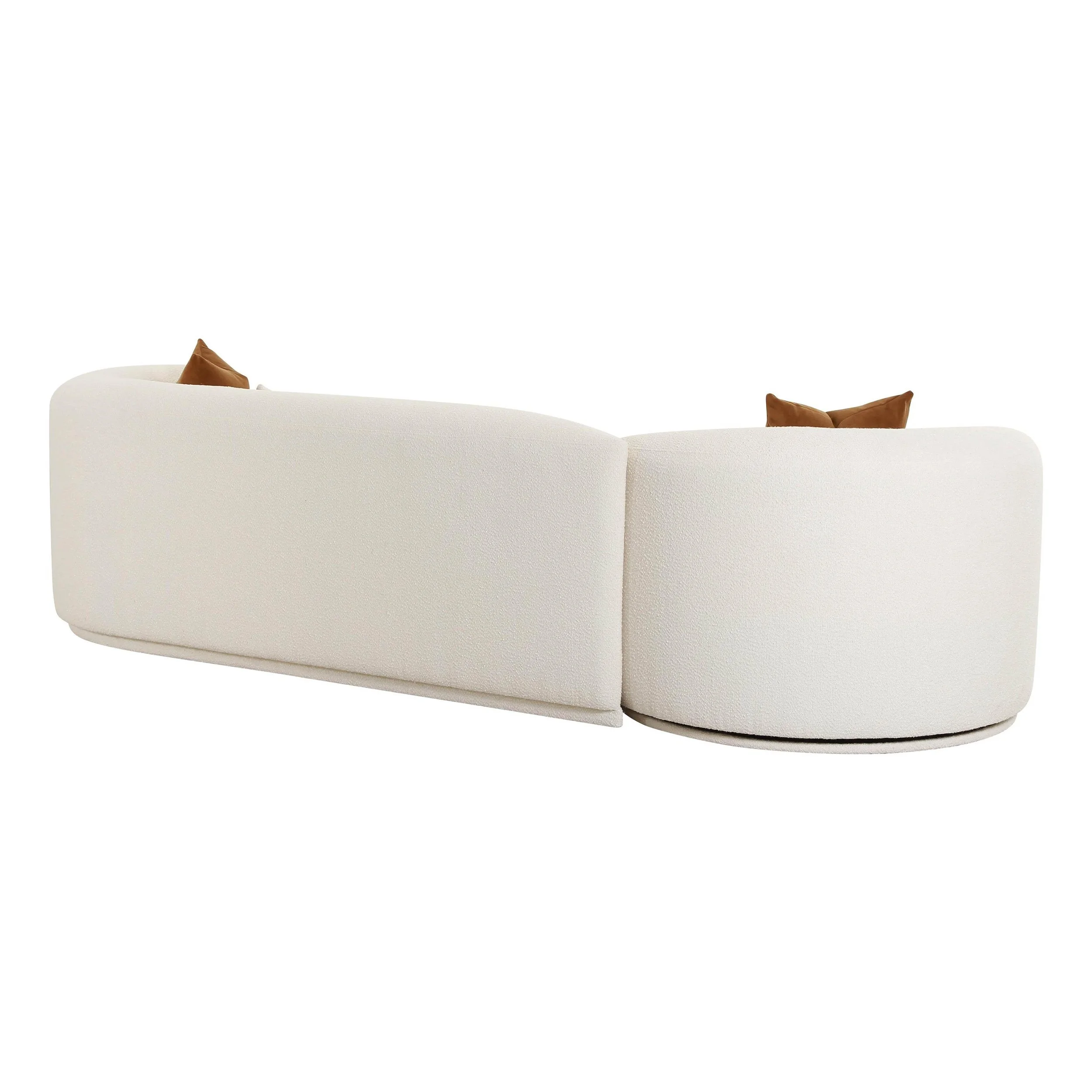 TOV-L6866-C-SO3R.media.06_b94a551d-db86-465d-8054-592476bda3d6.jpg