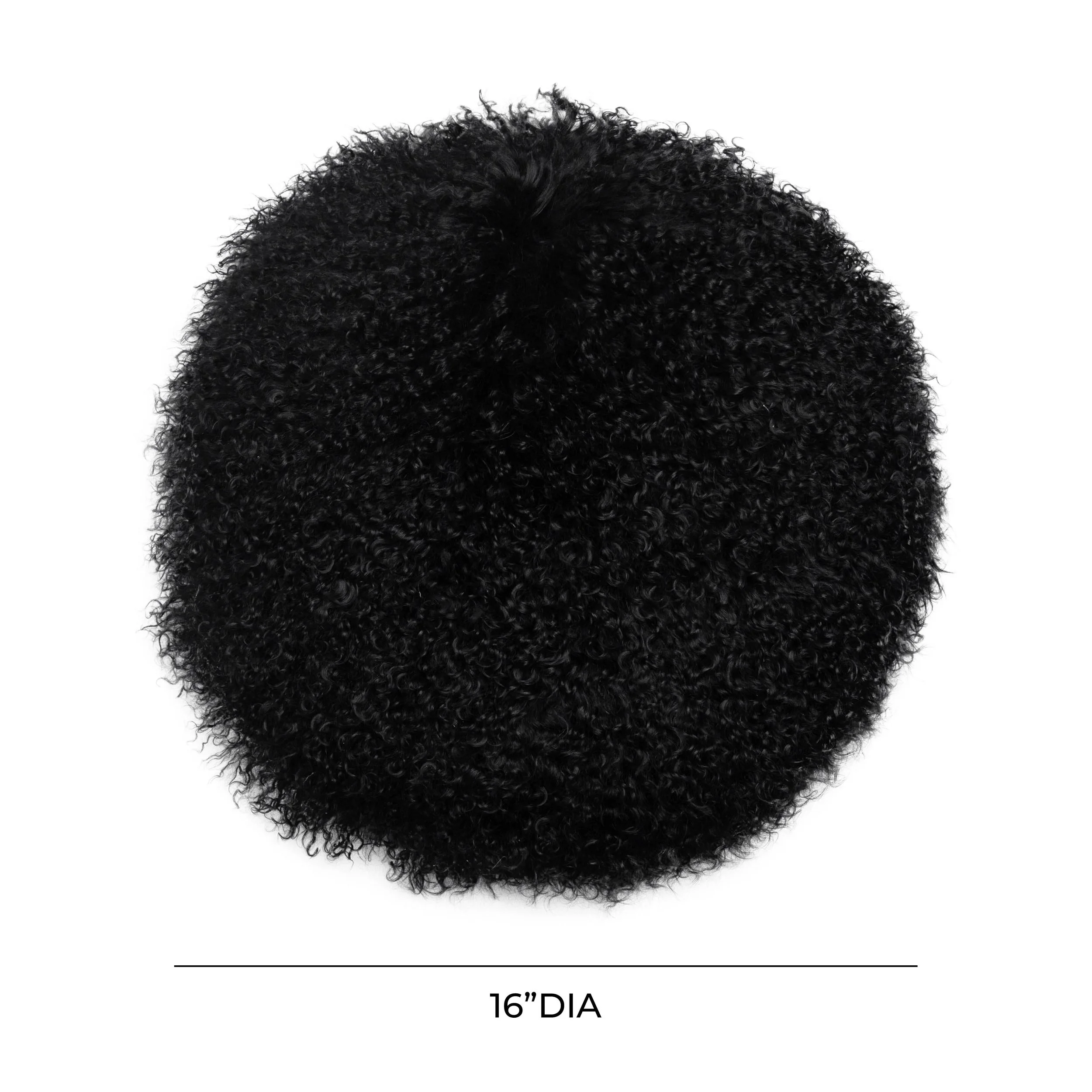 TOV-C68254.media.03_a44d03aa-6ba3-474c-8d2f-9554c4b8114e.jpg