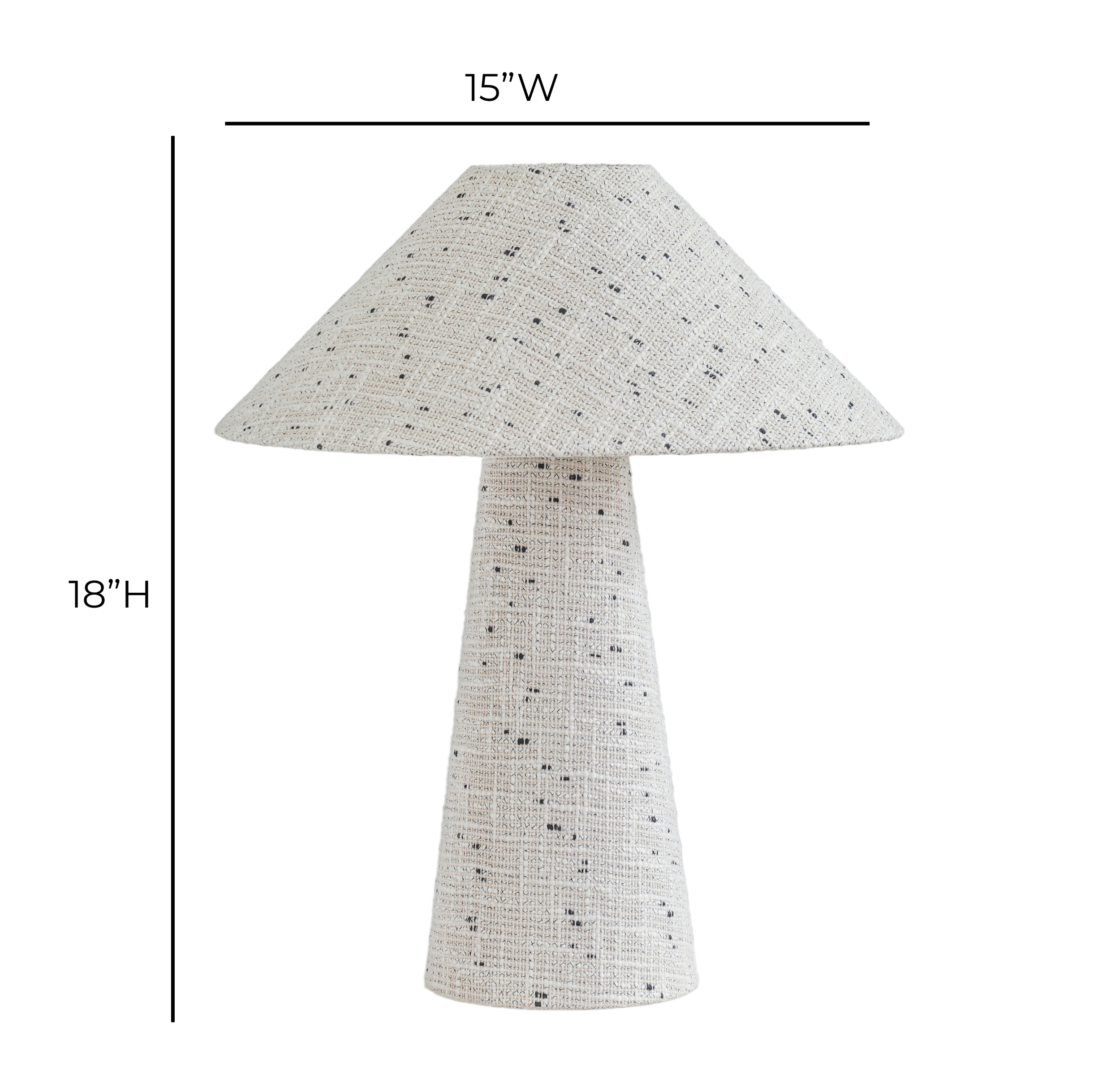 TOV-G18981-D.png