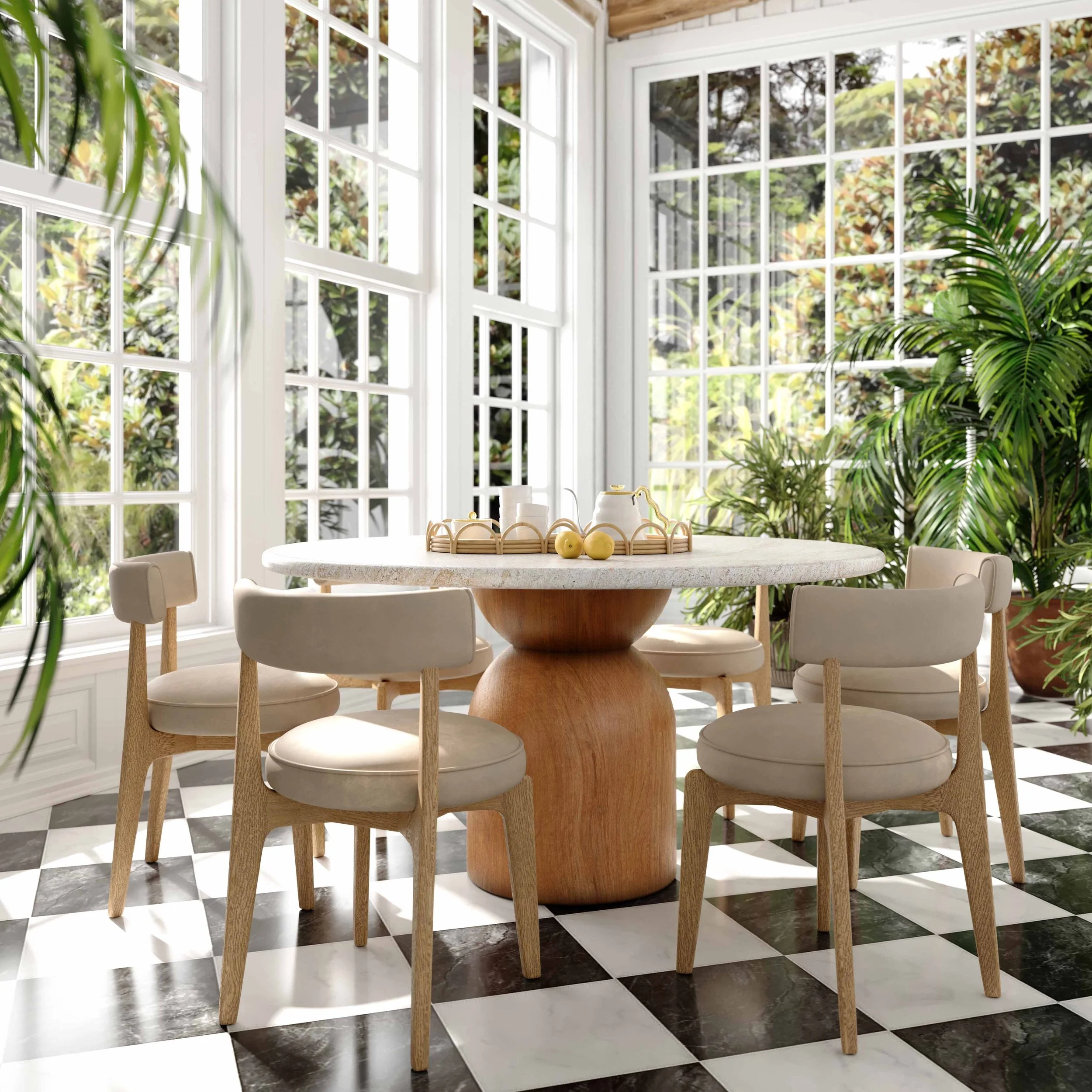 TOV-D54319-5.jpg