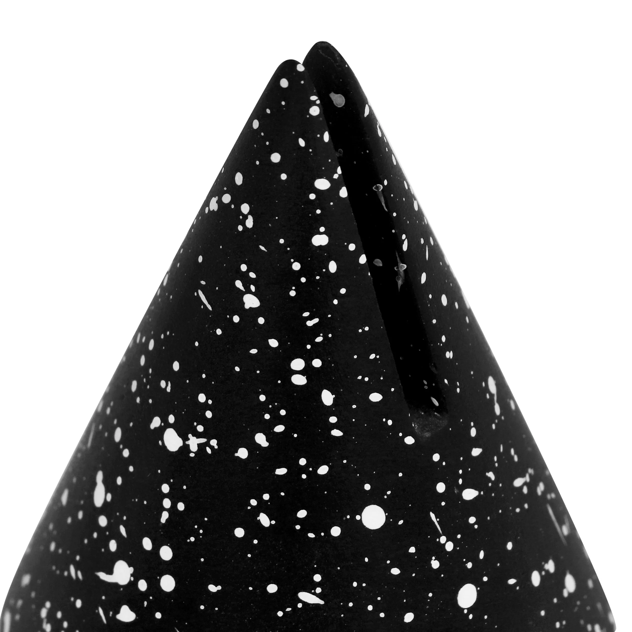 TOV-C18710-3.jpg