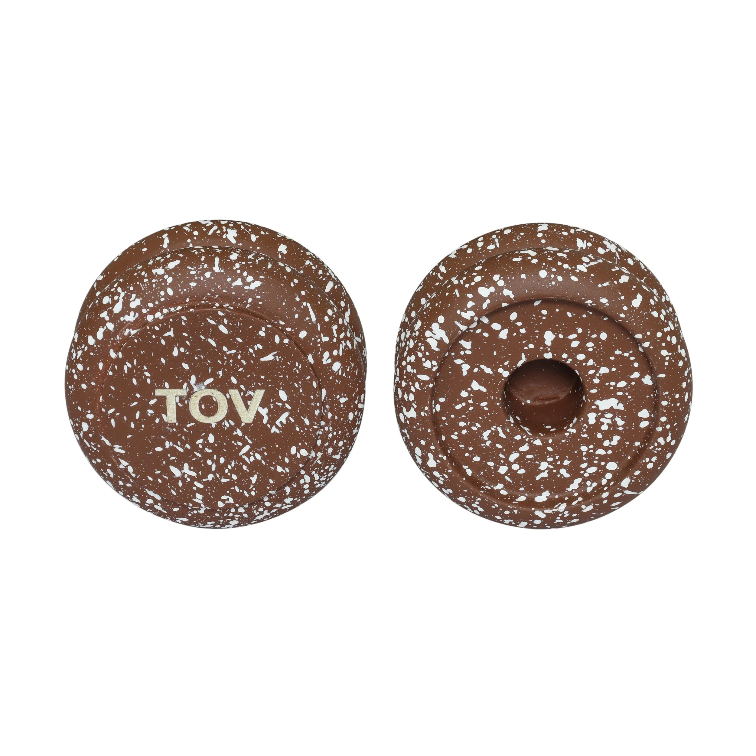 TOV-C18944-2.jpg