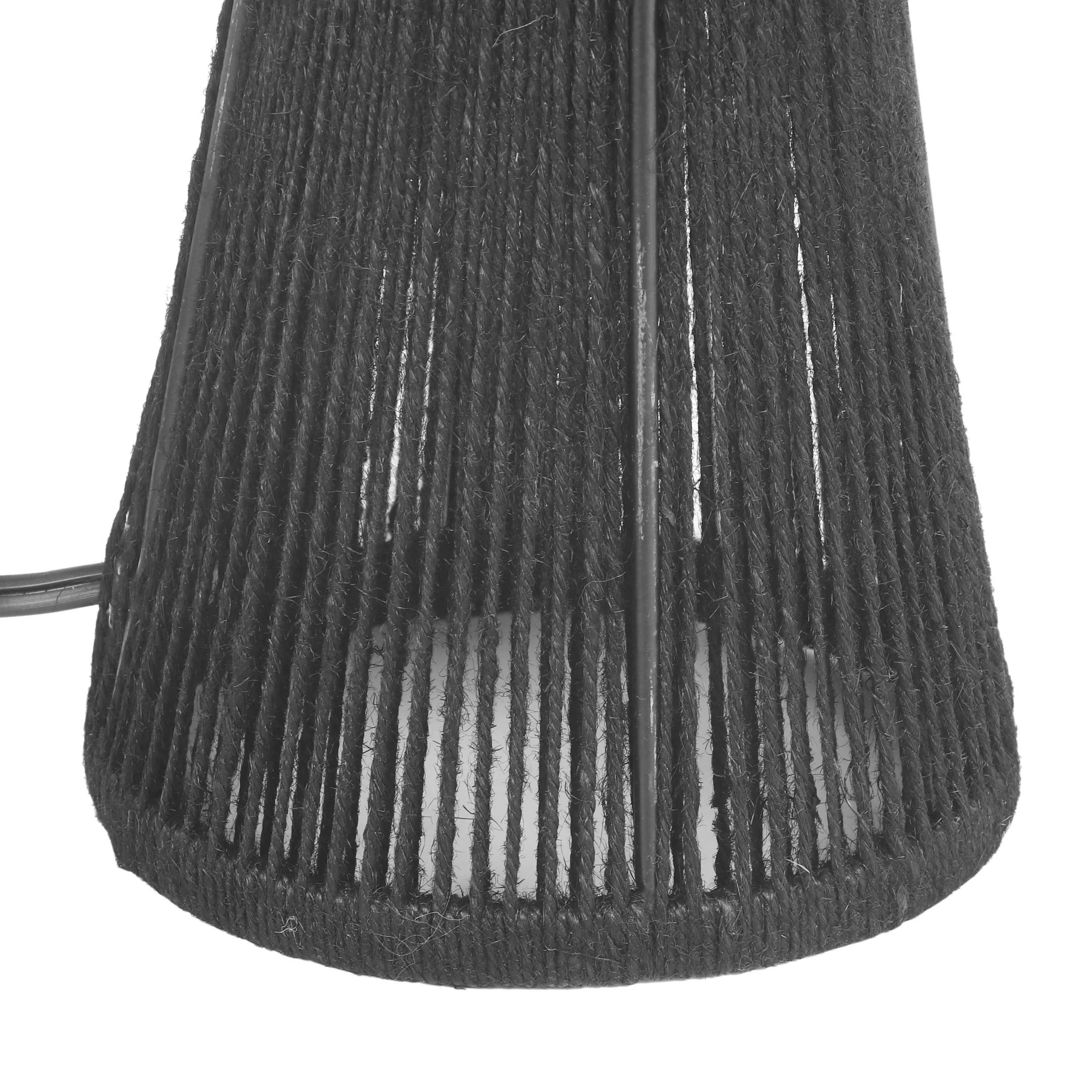 TOV-G18565.media.05.jpg