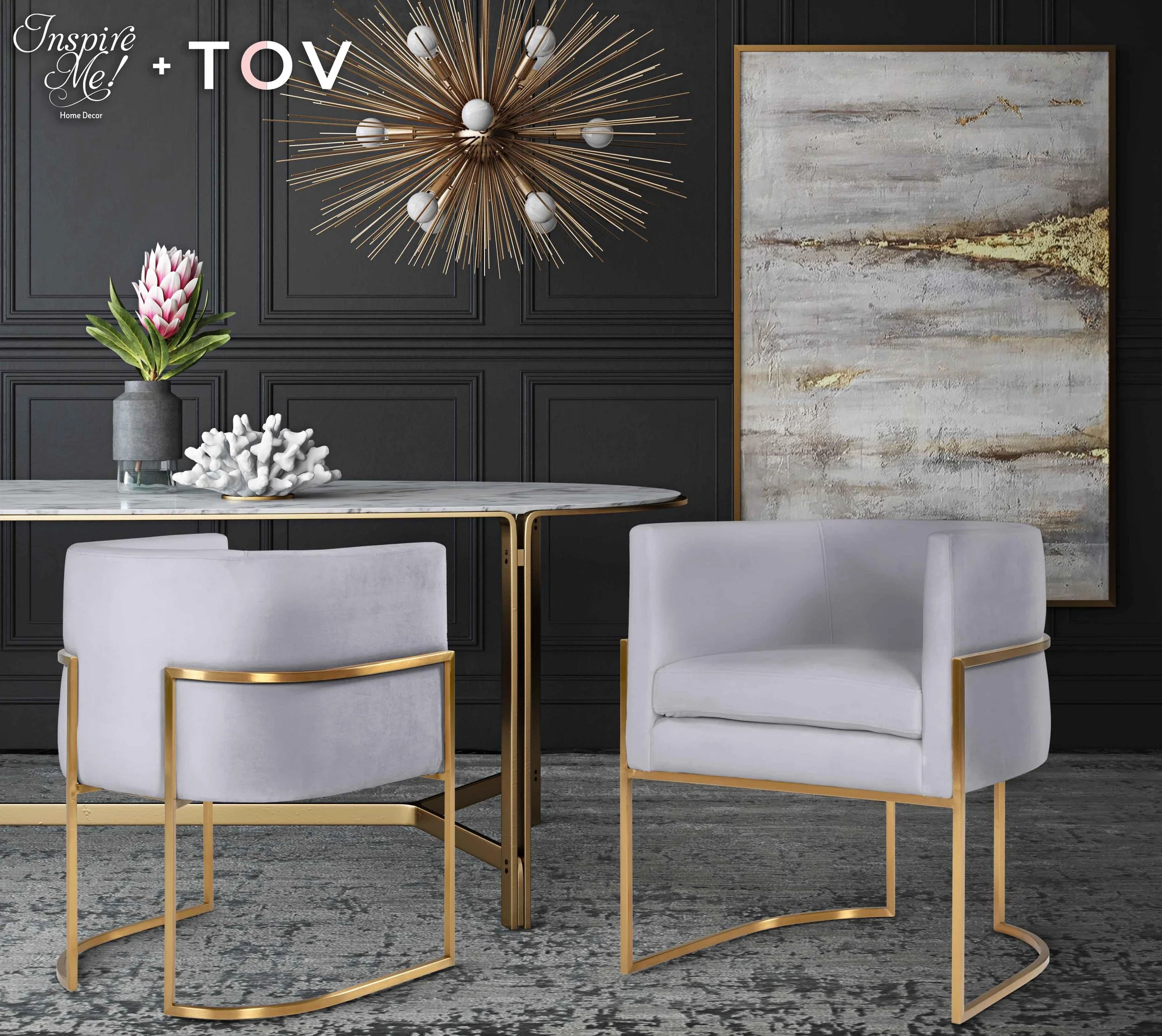 TOV-D6301.media.02_4458b9c0-9c1e-4c51-bd65-1bedac626ba5.jpg