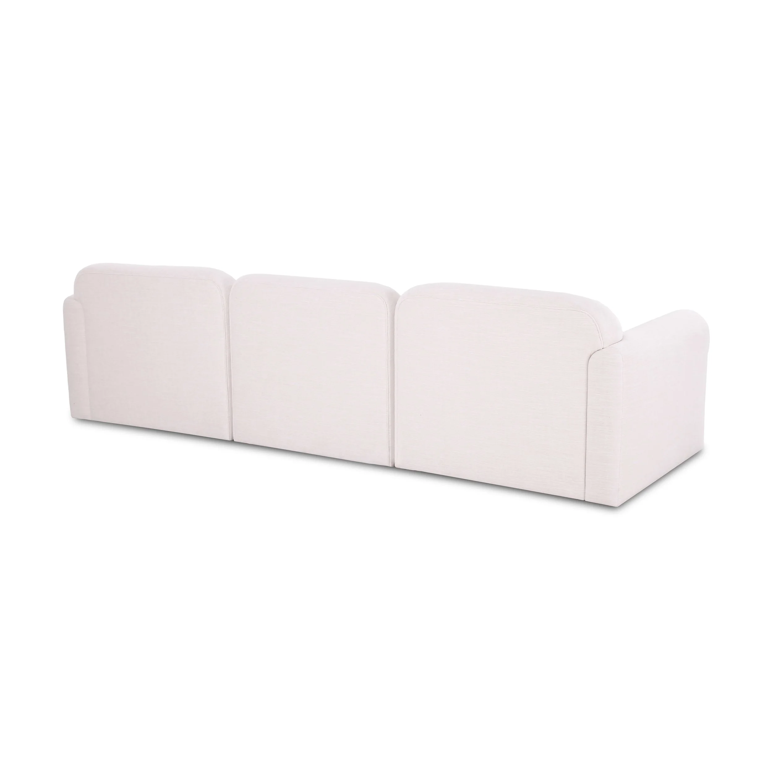 media_be5db950-3d07-4c5c-b296-b9ac125947a9.jpg