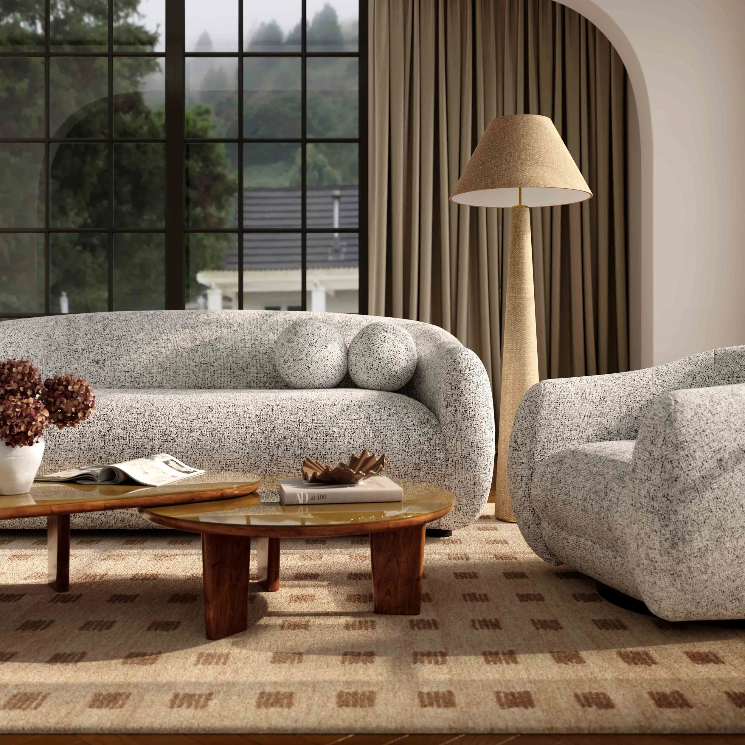 TOV-G18811.jpg
