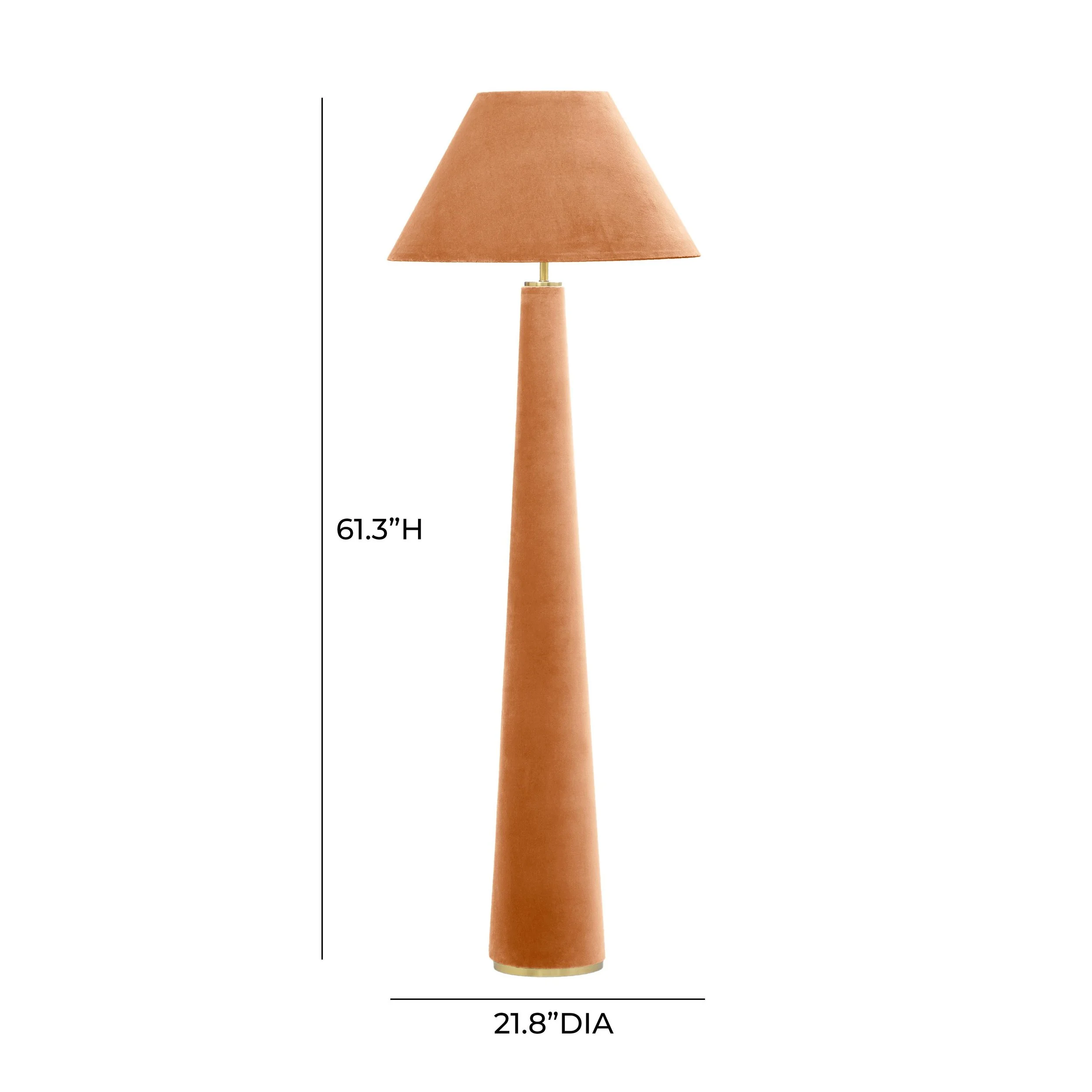TOV-G18630.media.05_0e571e1e-febb-4cfd-a6bb-1f0e615f84f1.jpg