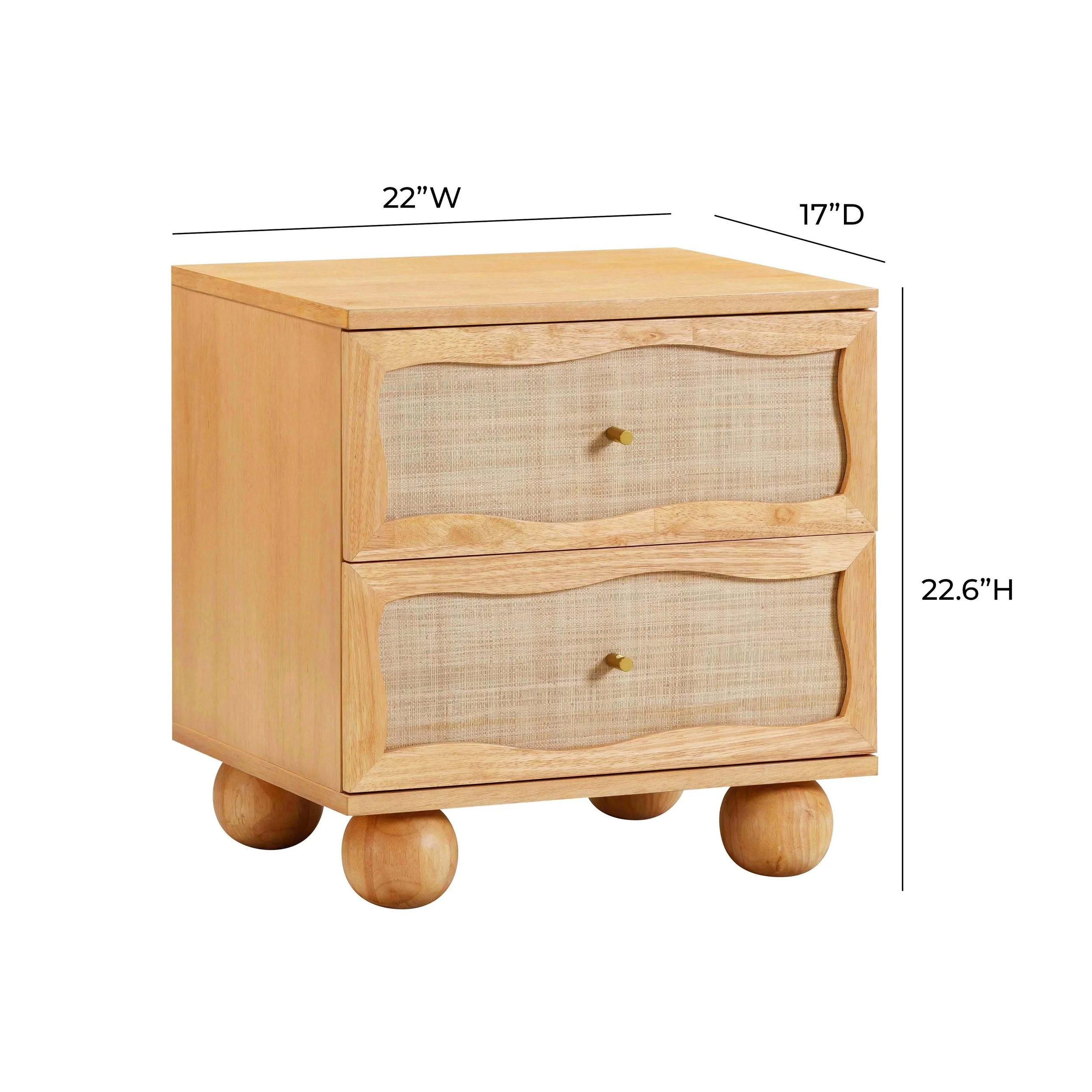 TOV-B54344.media.08.jpg
