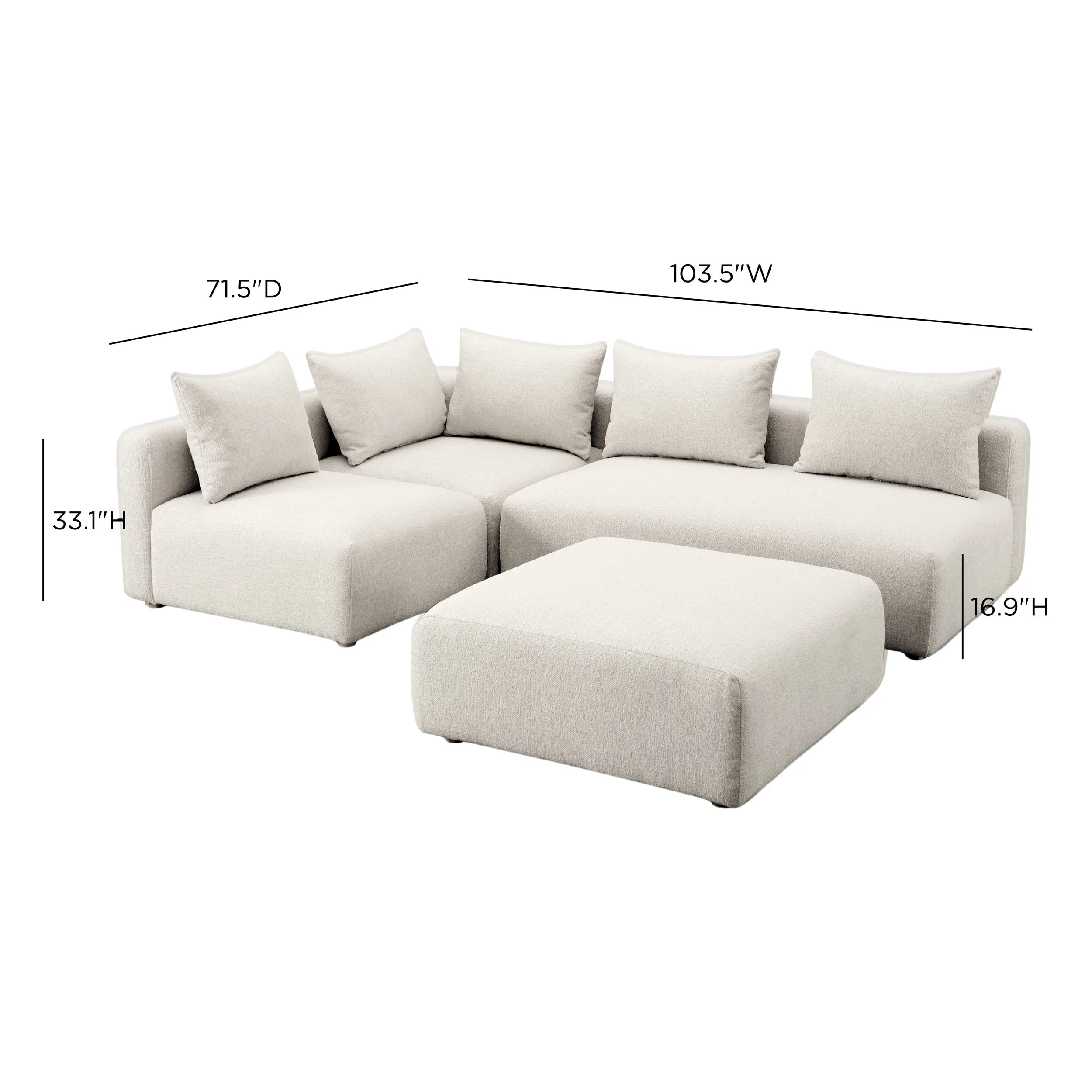 TOV-L69242-SEC1-D.jpg