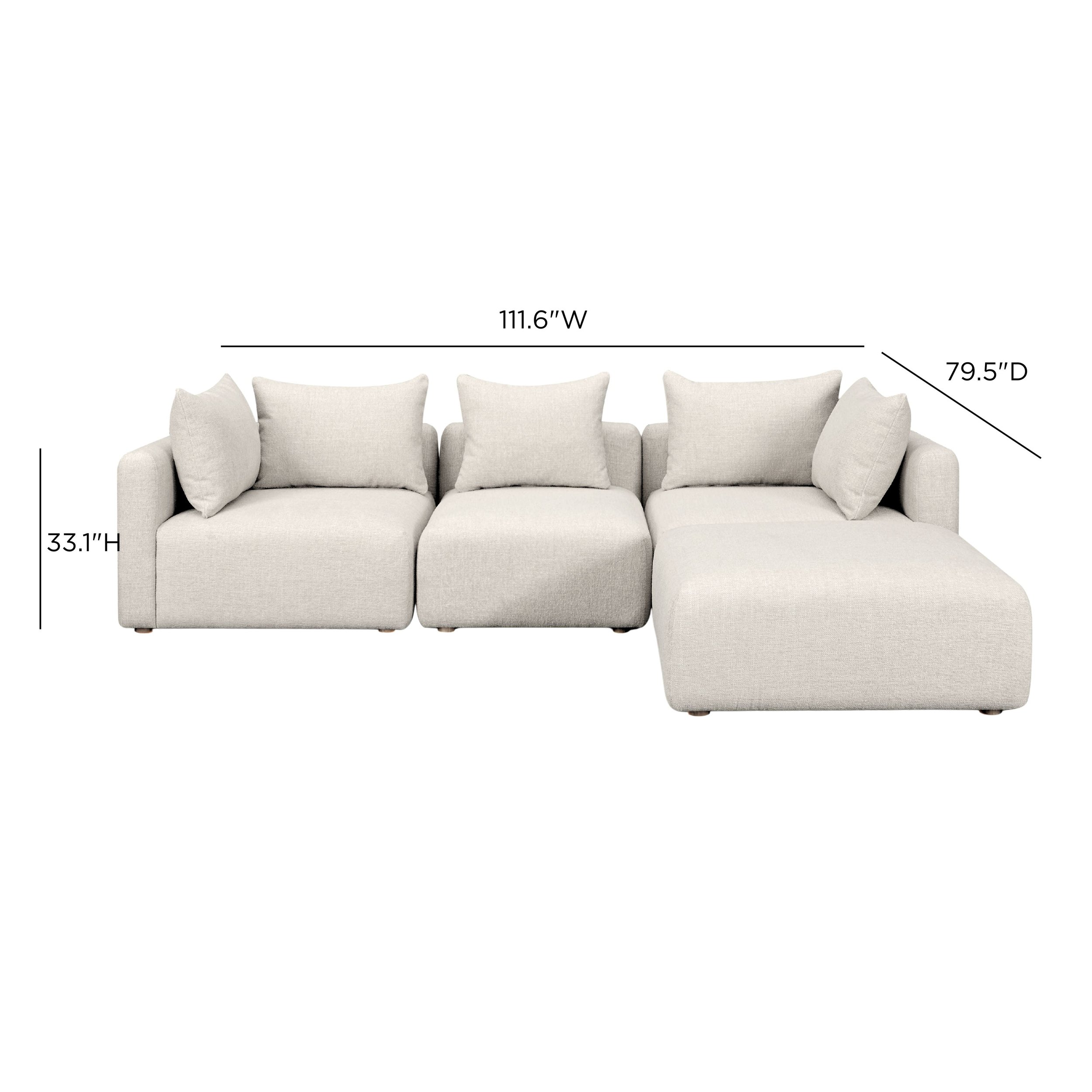 TOV-L69242-SEC-D.jpg
