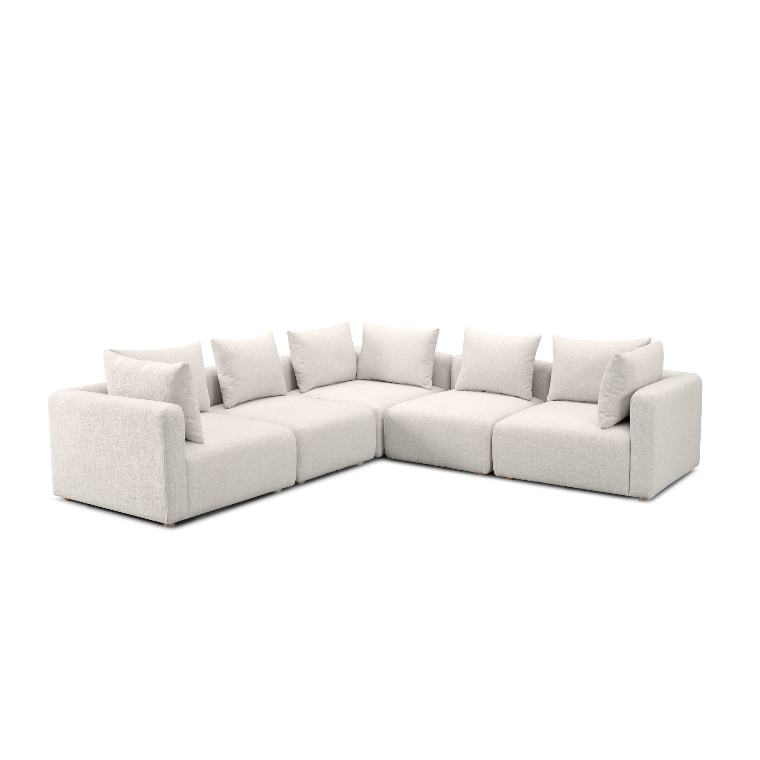 TOV-L69242-SEC2-1.jpg