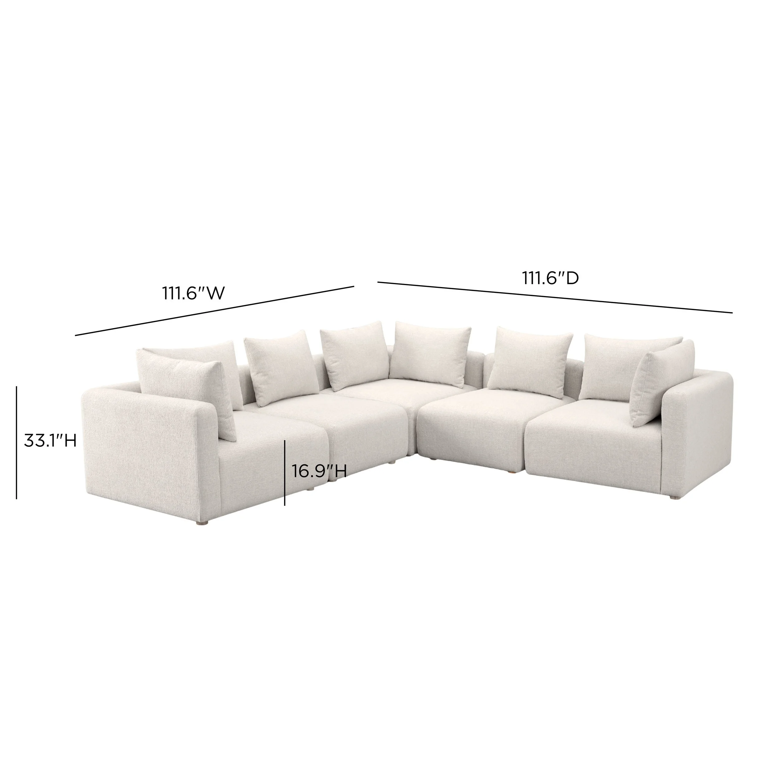 TOV-L69242-SEC2-D.jpg