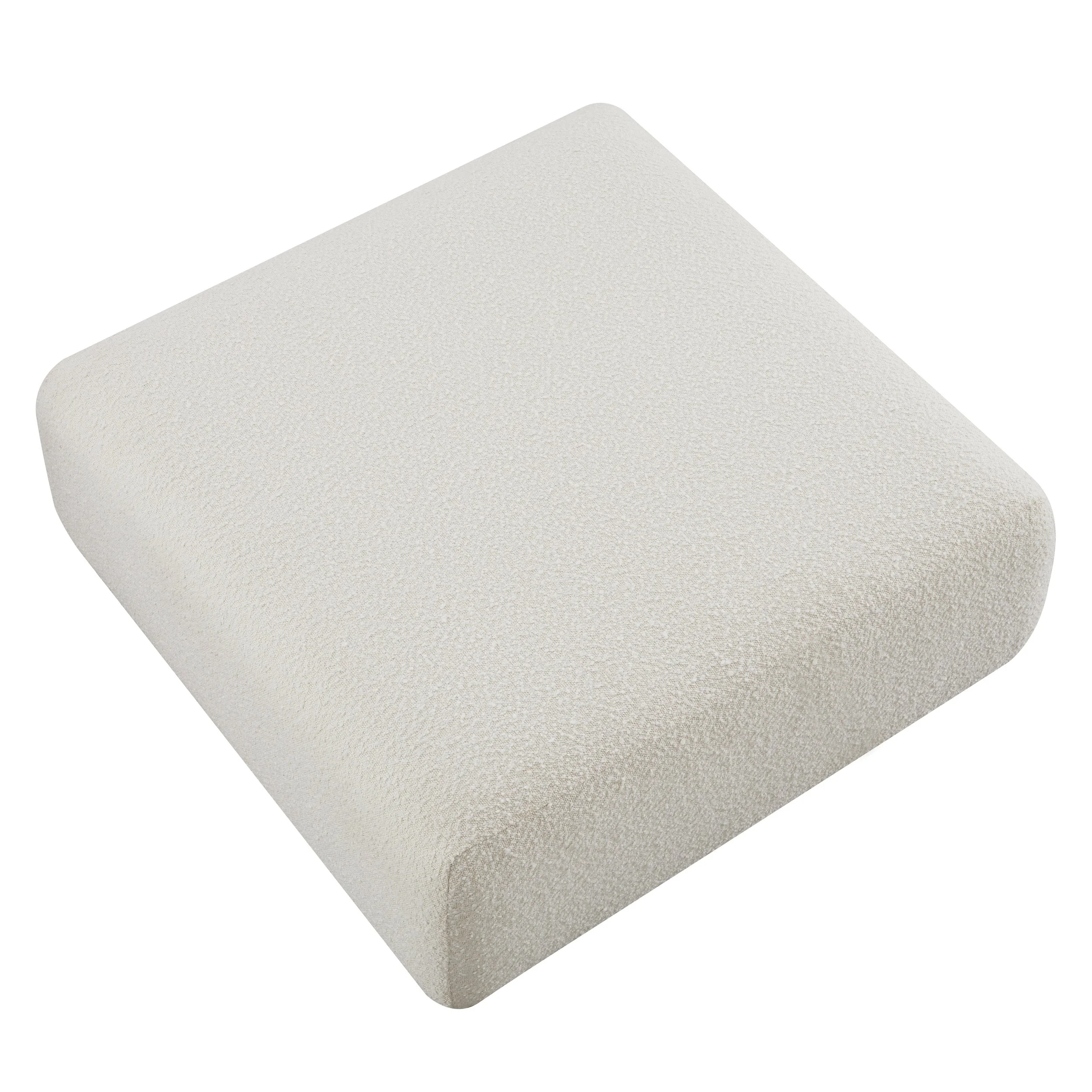 media_ec03cb3d-ecd2-45eb-a54e-6d8972f945b0.jpg
