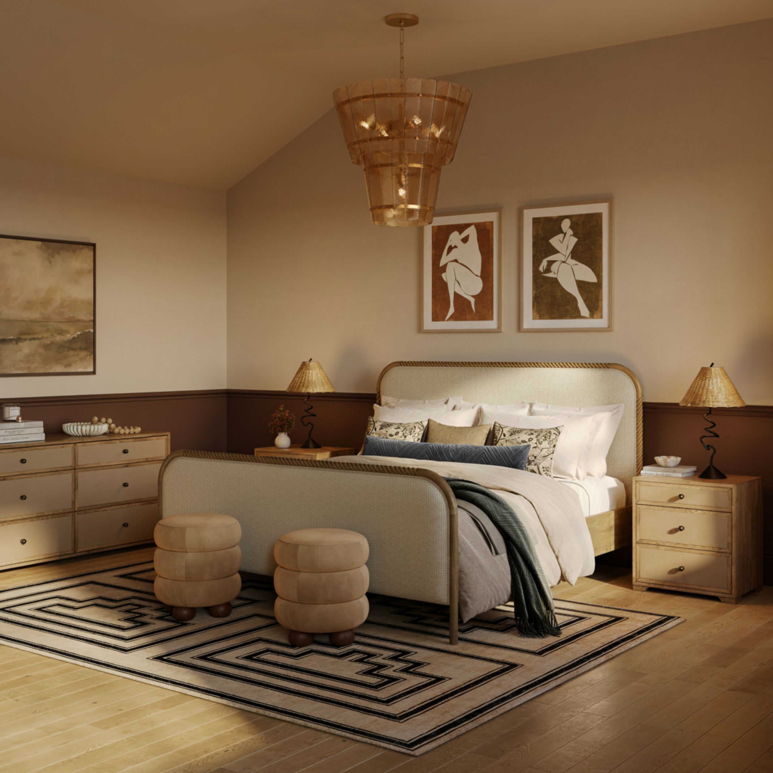 REN-B11210-10-11-Hatia_Laurentis_RoomShot2A_971892db-967c-46d2-ac70-356563a9e0f4.png