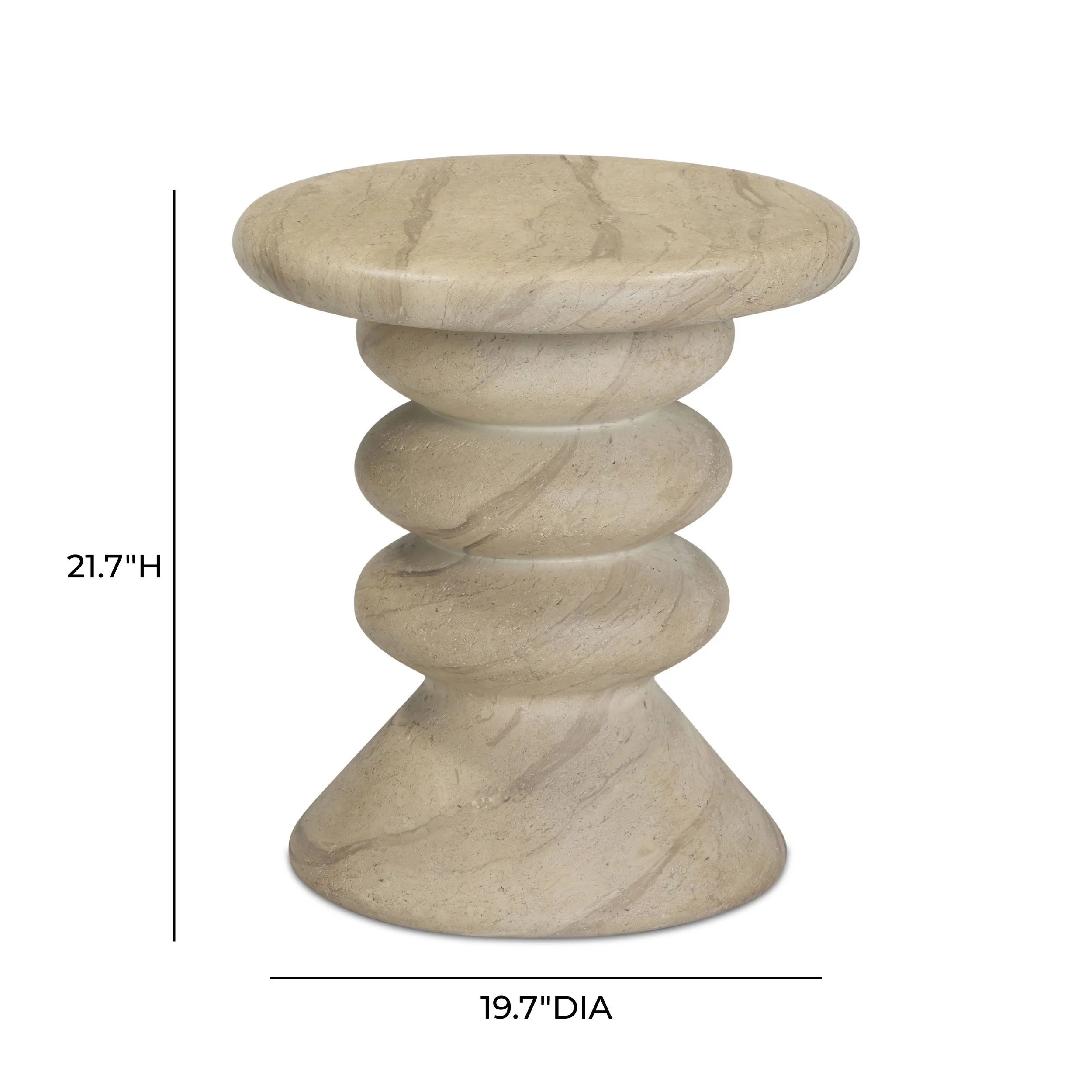 TOV-OC54712-D.jpg