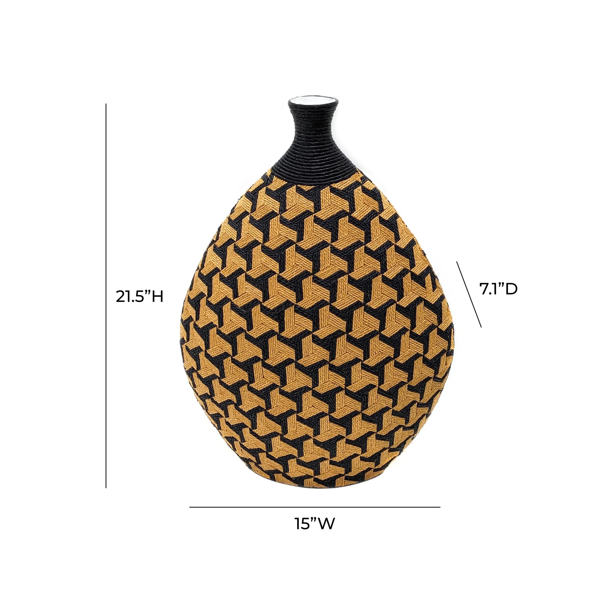 TOV-C54311.media.04.jpg