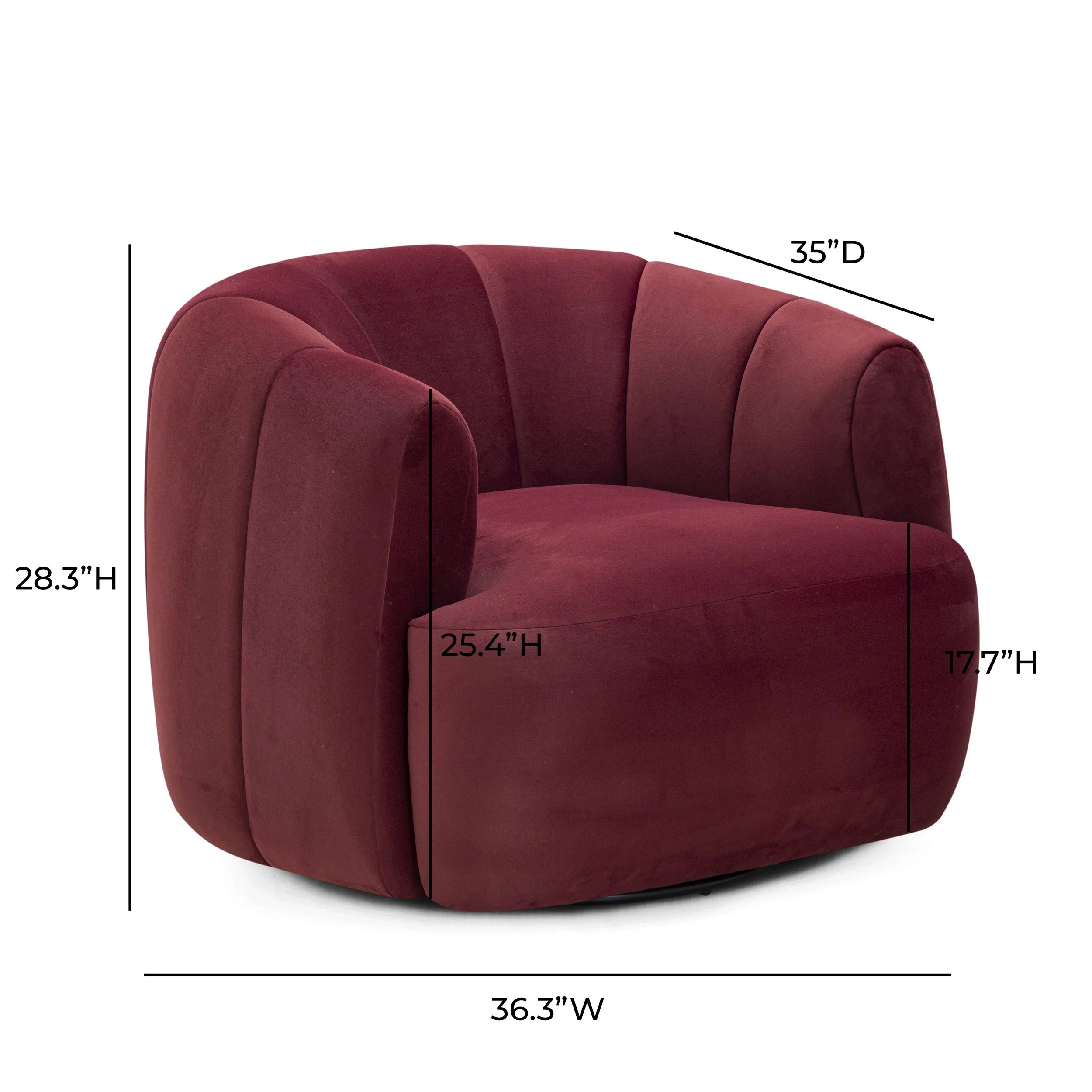 TOV-S54753-D.jpg