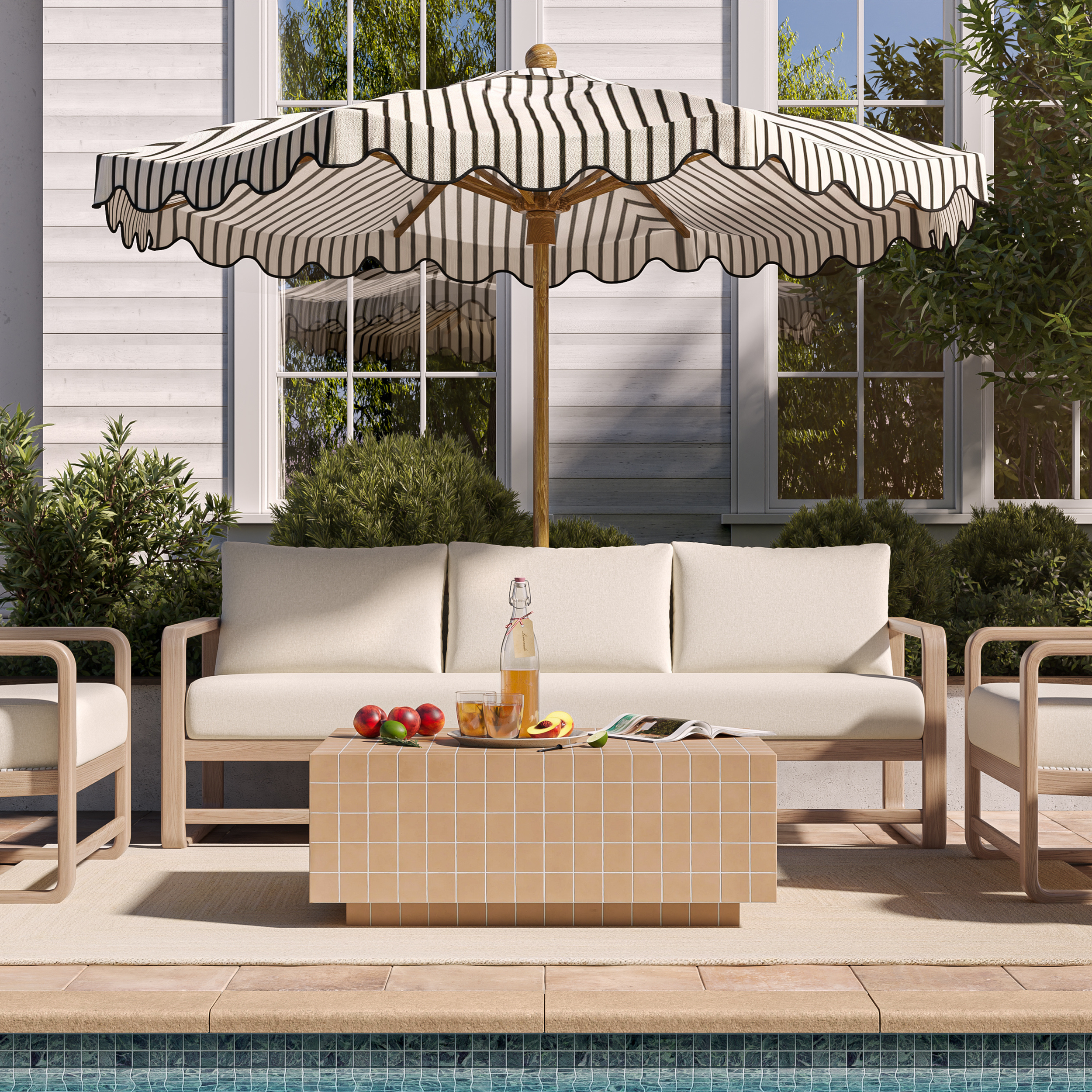 REN-O113313-ROOM_Lifestyle3.png